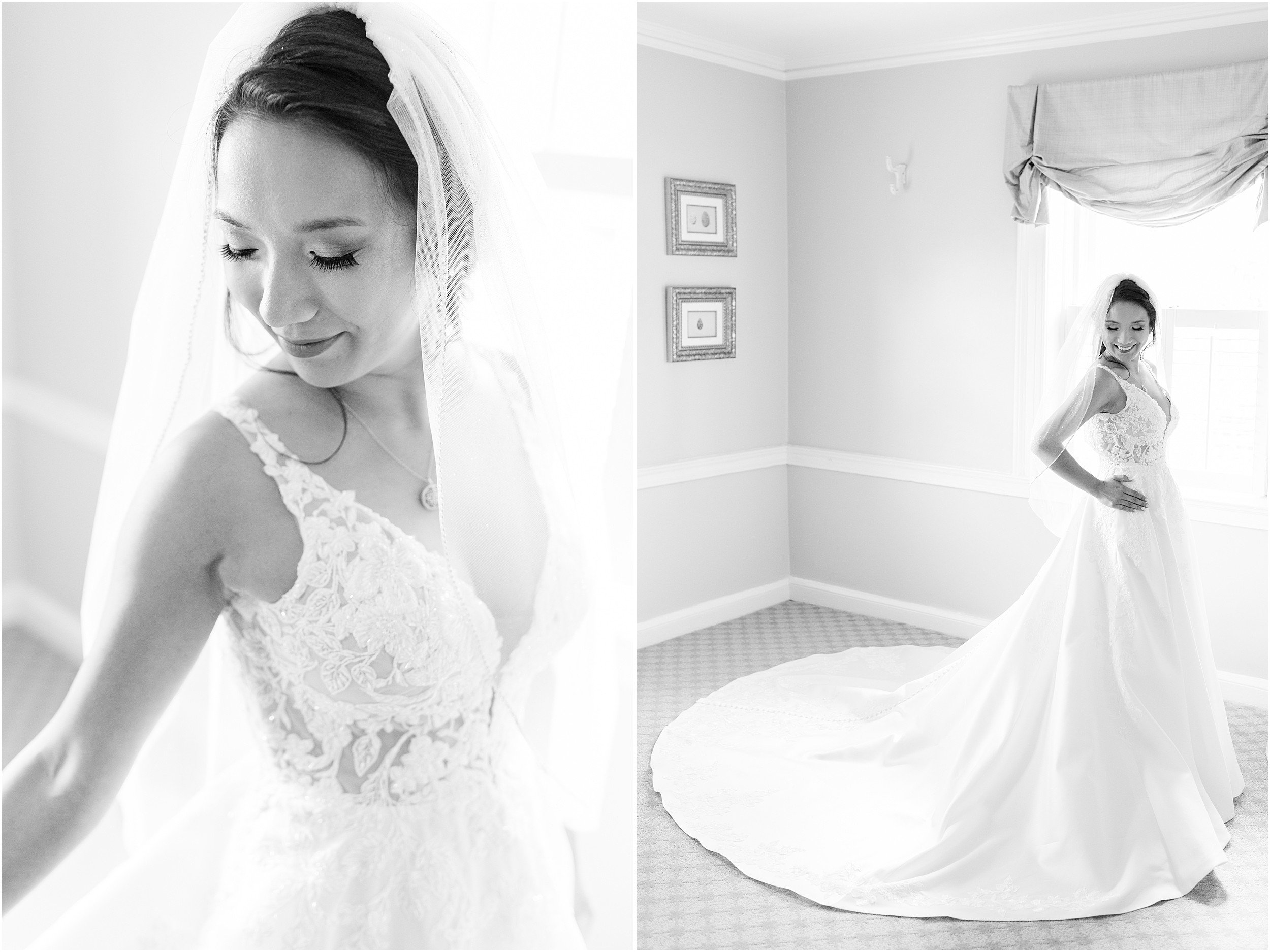 D'Addario Wedding HIGHLIGHTS-75_Belmont-Manor-Maryland-wedding-photographer-annagracephotography.jpg