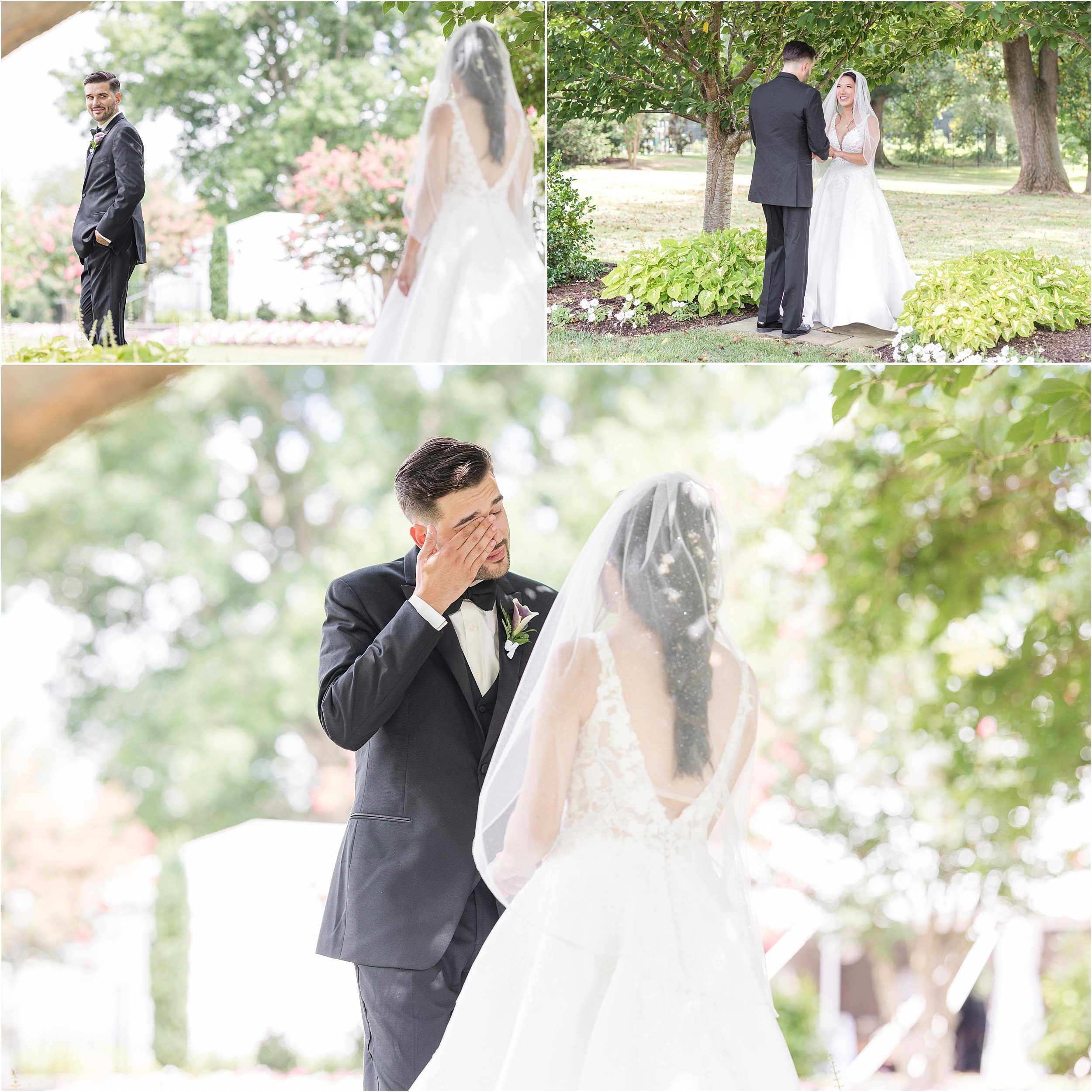 D'Addario Wedding HIGHLIGHTS-82_Belmont-Manor-Maryland-wedding-photographer-annagracephotography.jpg