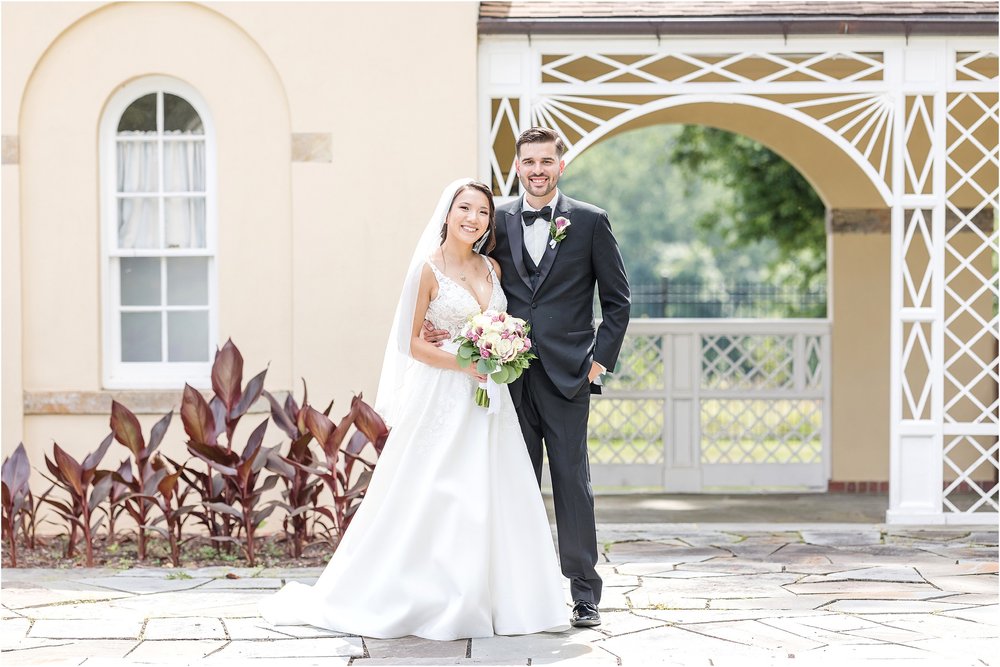 D'Addario Wedding HIGHLIGHTS-95_Belmont-Manor-Maryland-wedding-photographer-annagracephotography.jpg