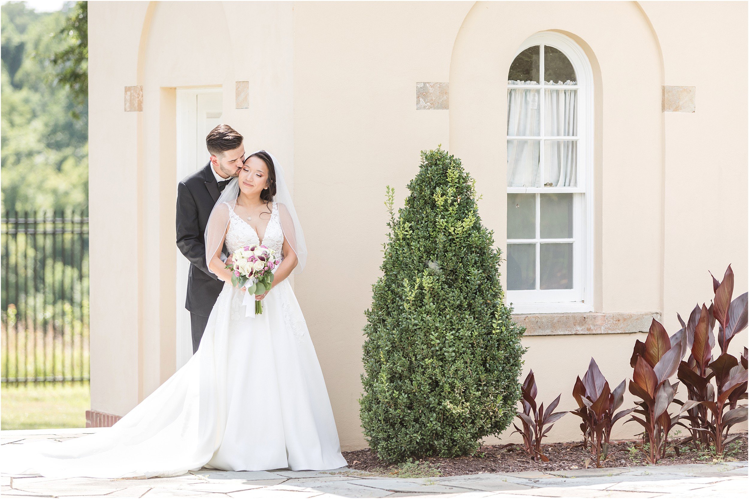 D'Addario Wedding HIGHLIGHTS-103_Belmont-Manor-Maryland-wedding-photographer-annagracephotography.jpg