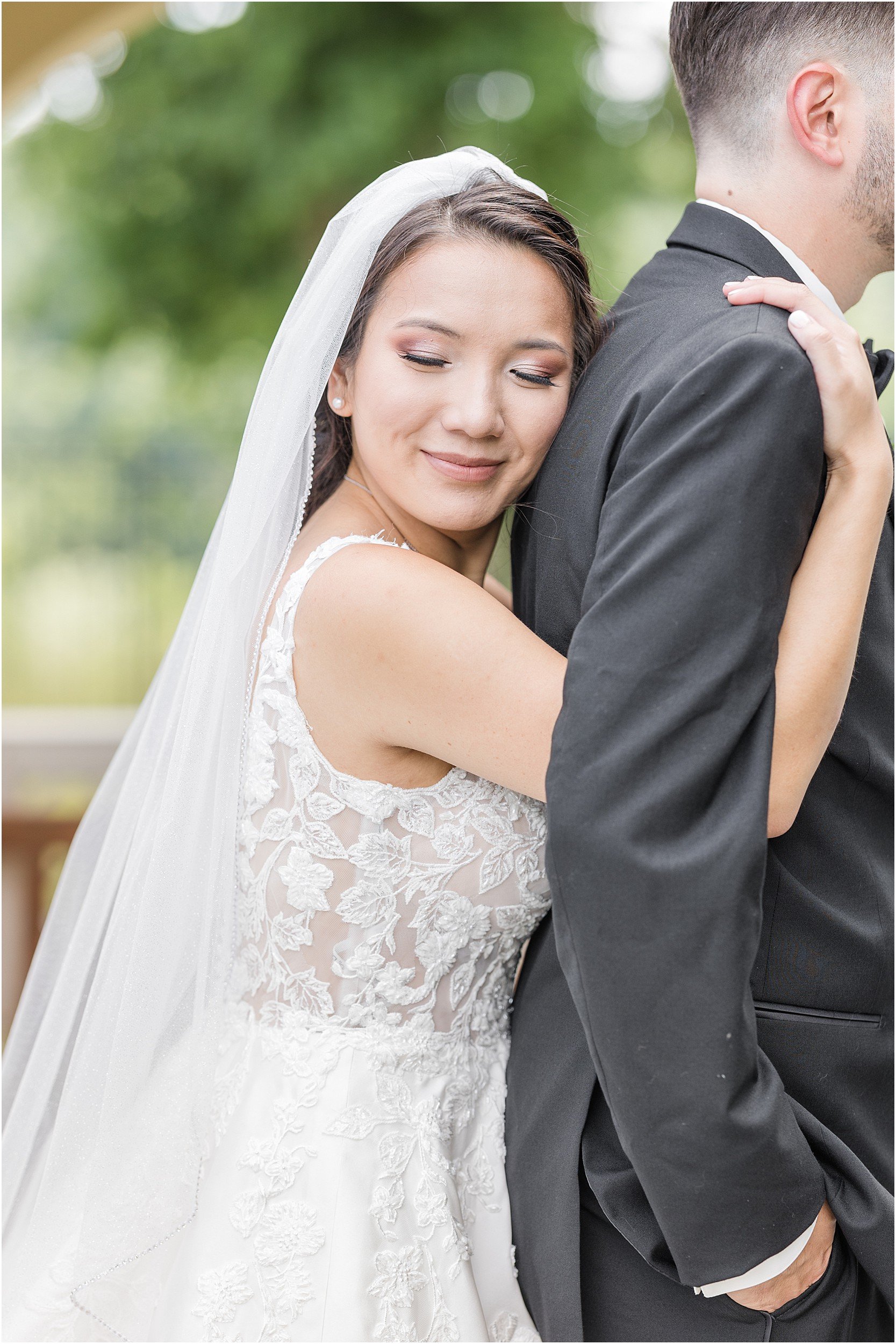 D'Addario Wedding HIGHLIGHTS-107_Belmont-Manor-Maryland-wedding-photographer-annagracephotography.jpg