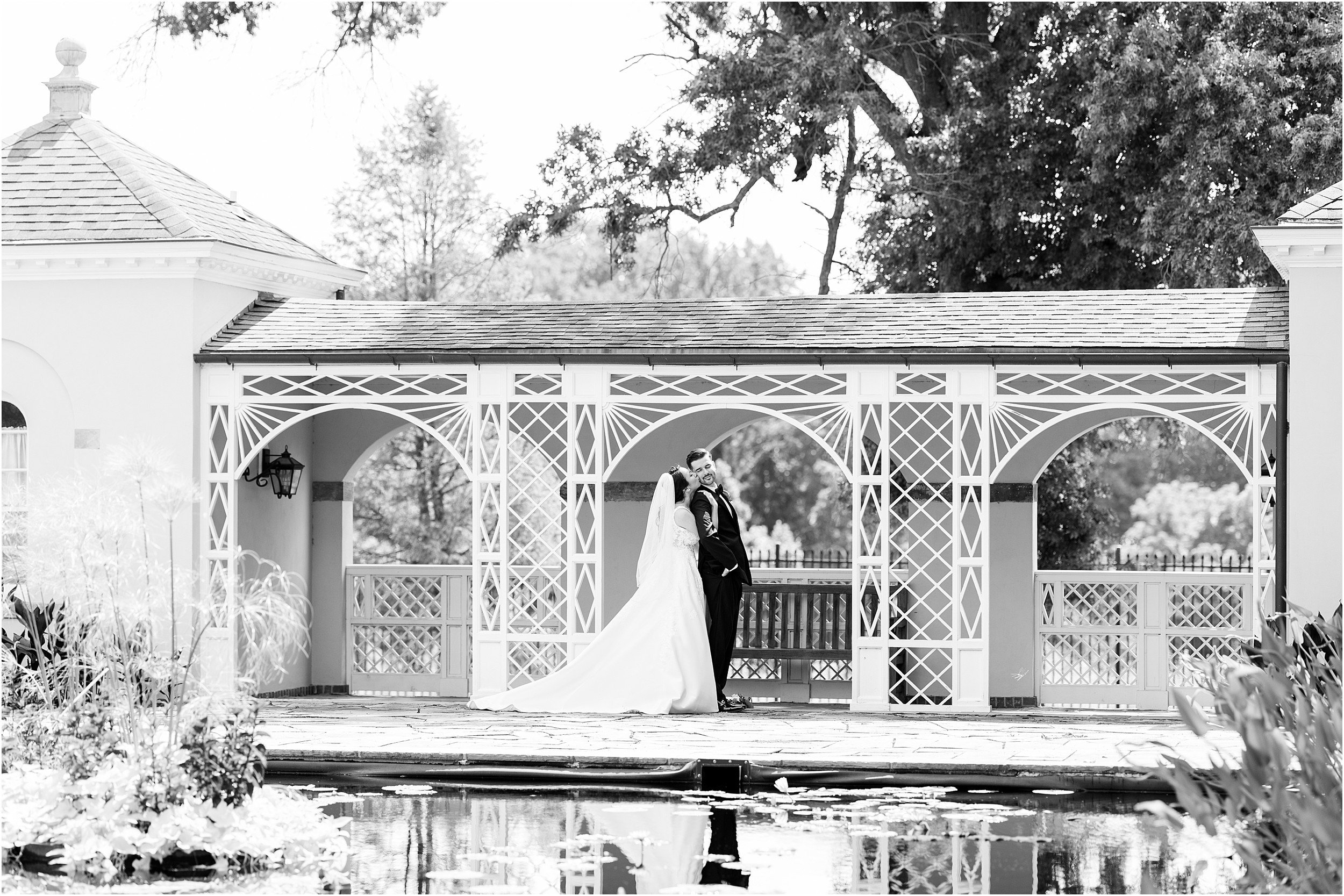 D'Addario Wedding HIGHLIGHTS-110_Belmont-Manor-Maryland-wedding-photographer-annagracephotography.jpg