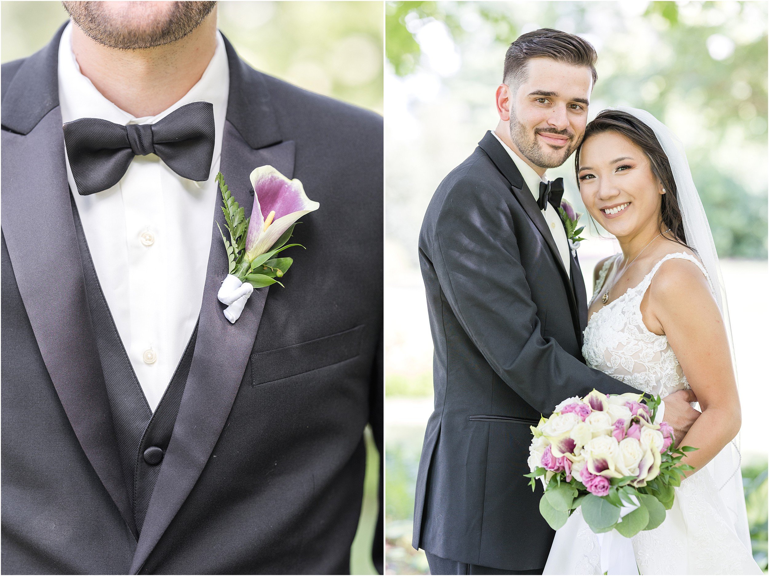 D'Addario Wedding HIGHLIGHTS-127_Belmont-Manor-Maryland-wedding-photographer-annagracephotography.jpg