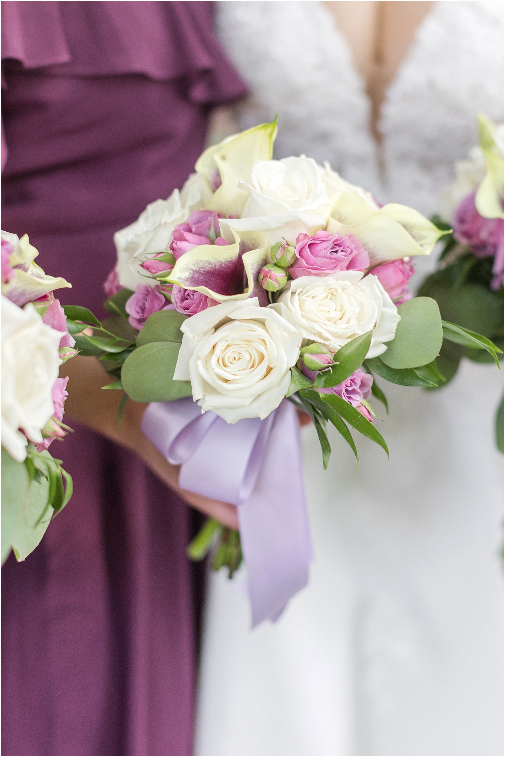 D'Addario Wedding HIGHLIGHTS-136_Belmont-Manor-Maryland-wedding-photographer-annagracephotography.jpg