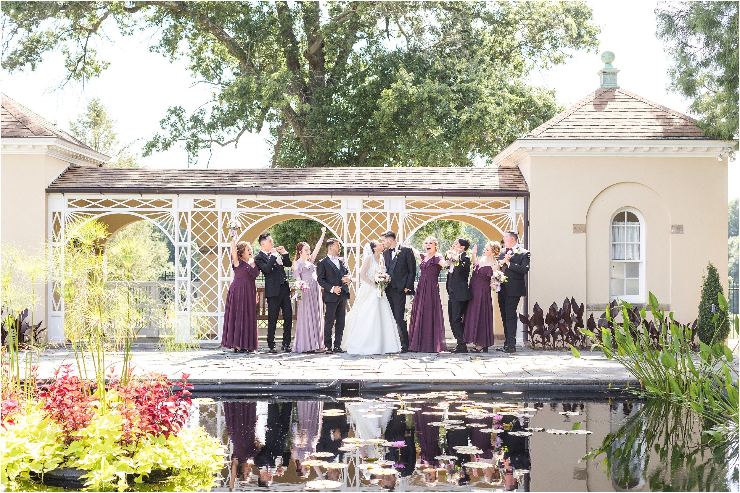 D'Addario Wedding HIGHLIGHTS-149_Belmont-Manor-Maryland-wedding-photographer-annagracephotography.jpg