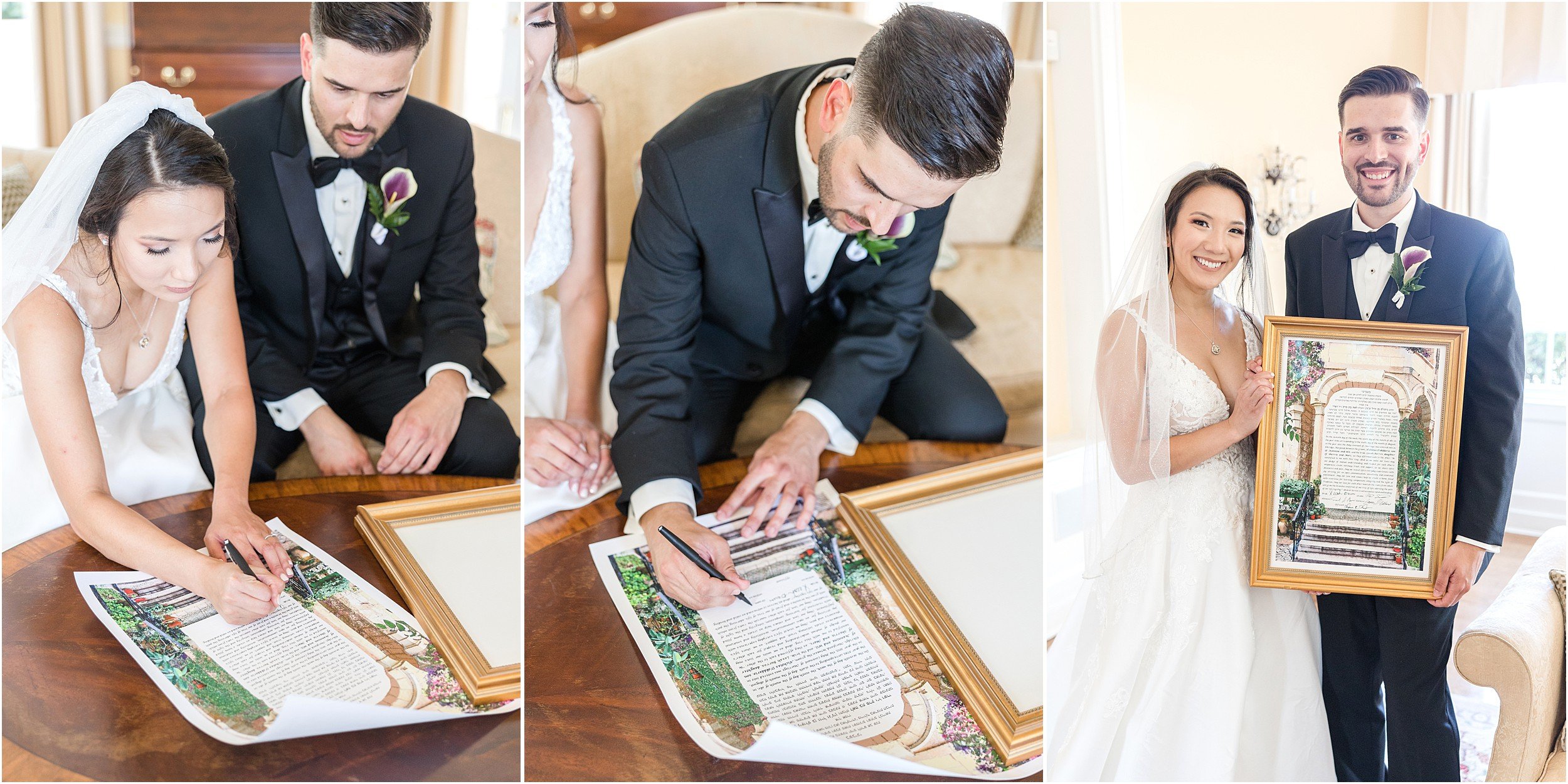 D'Addario Wedding HIGHLIGHTS-170_Belmont-Manor-Maryland-wedding-photographer-annagracephotography.jpg