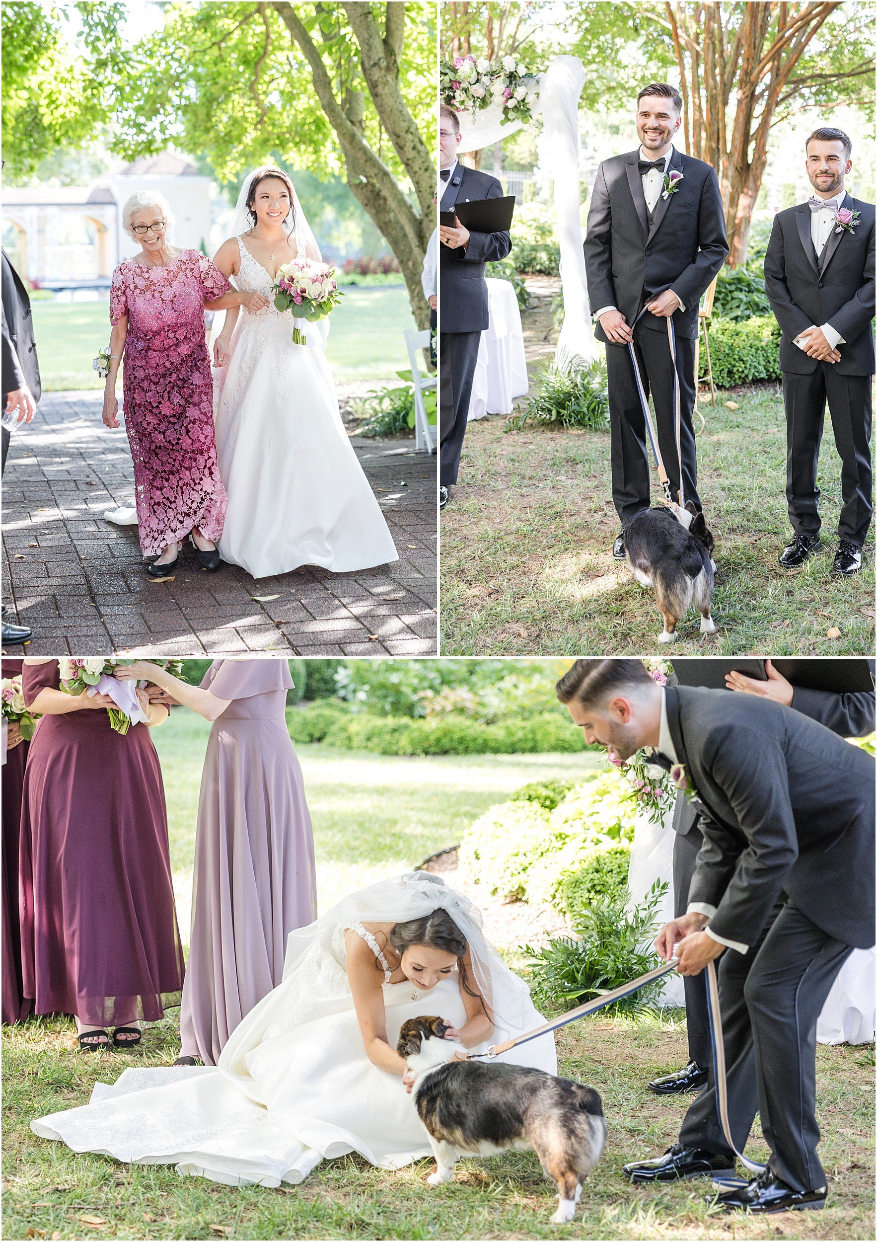 D'Addario Wedding HIGHLIGHTS-196_Belmont-Manor-Maryland-wedding-photographer-annagracephotography.jpg