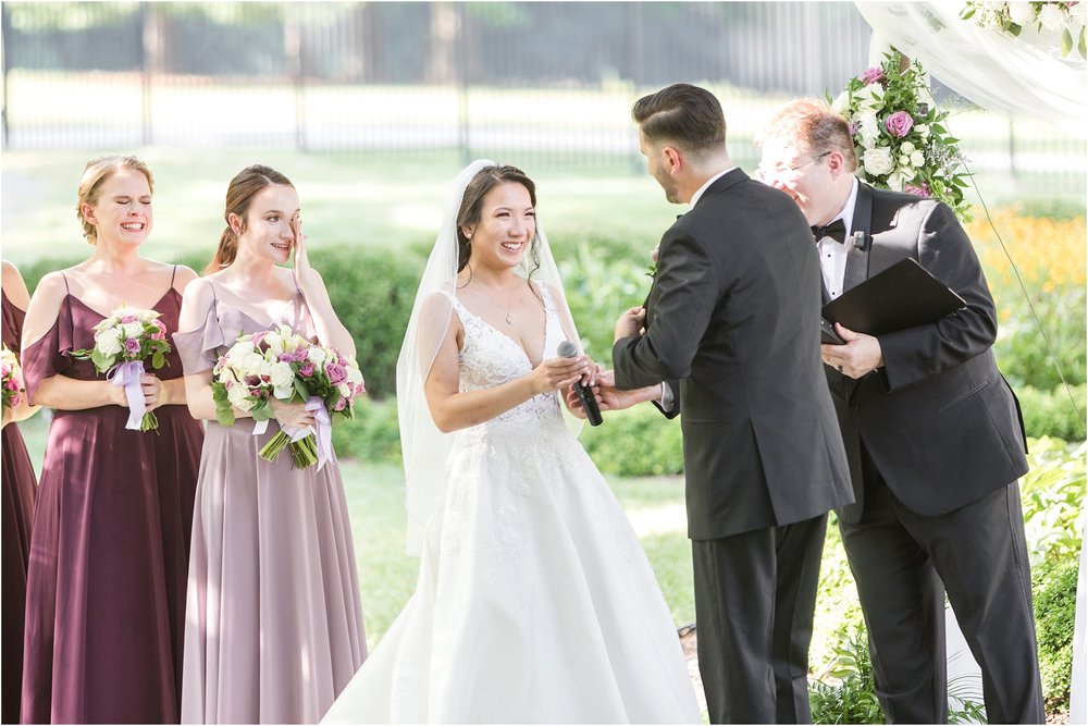 D'Addario Wedding HIGHLIGHTS-206_Belmont-Manor-Maryland-wedding-photographer-annagracephotography.jpg