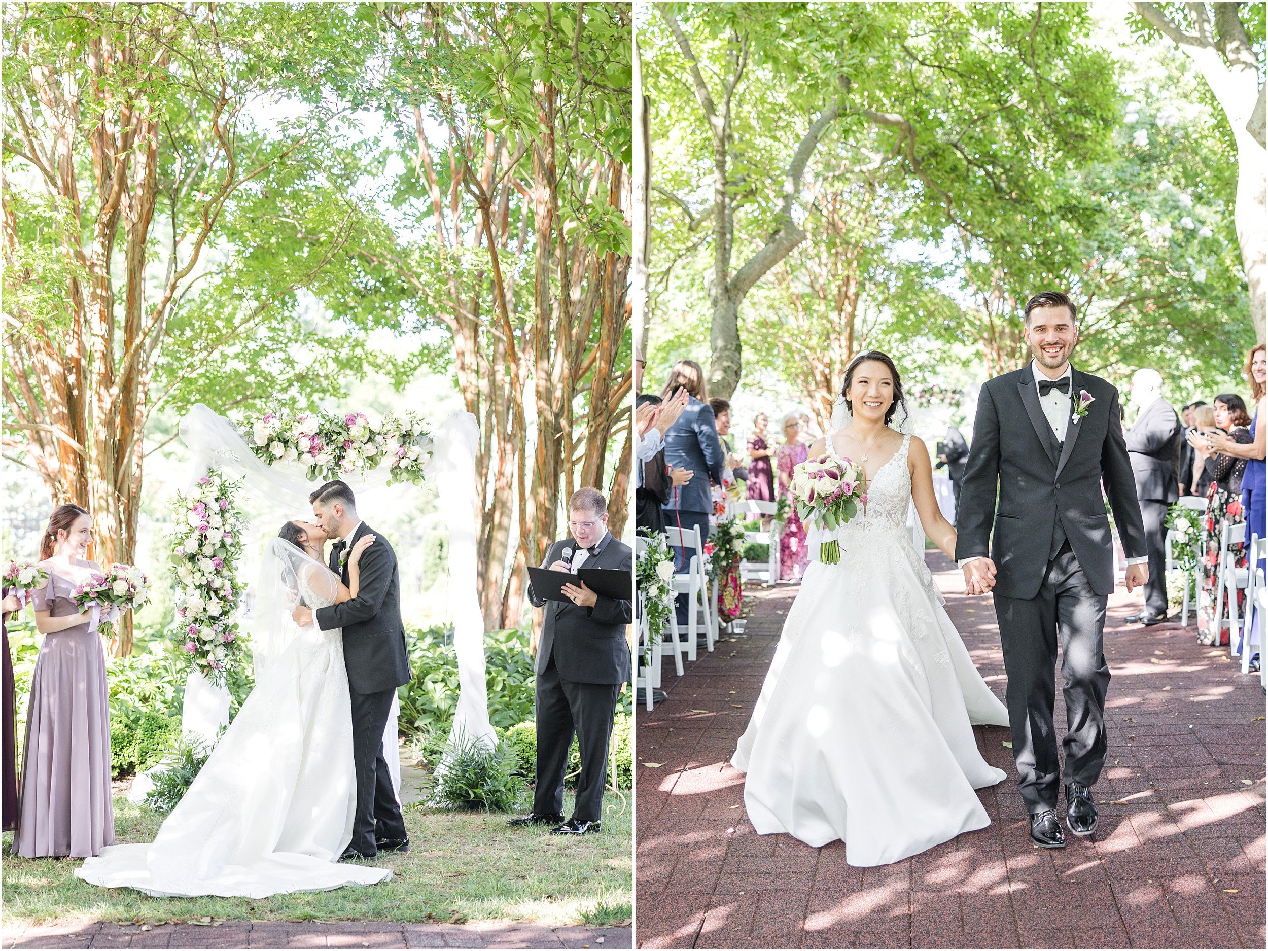 D'Addario Wedding HIGHLIGHTS-213_Belmont-Manor-Maryland-wedding-photographer-annagracephotography.jpg