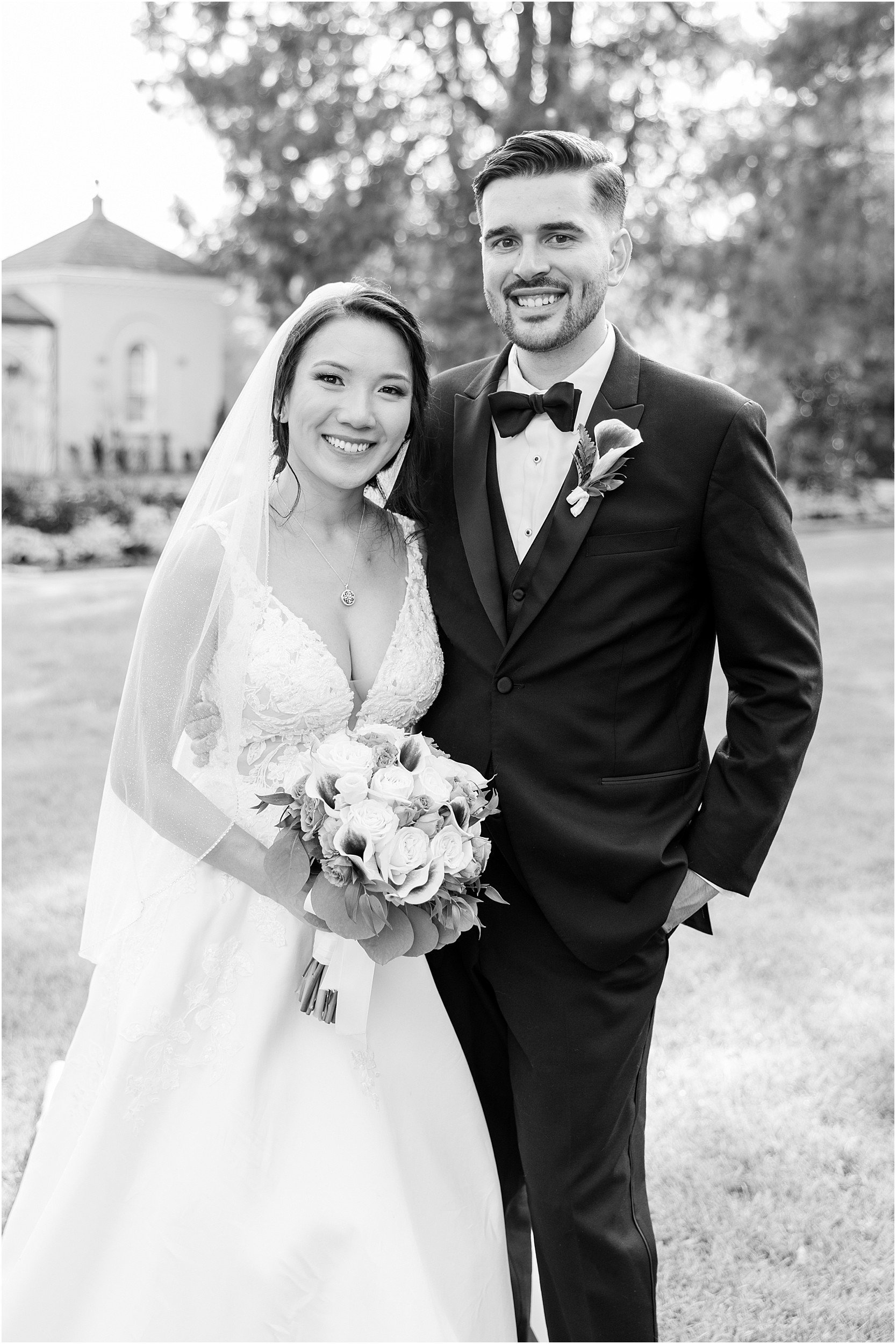 D'Addario Wedding HIGHLIGHTS-240_Belmont-Manor-Maryland-wedding-photographer-annagracephotography.jpg