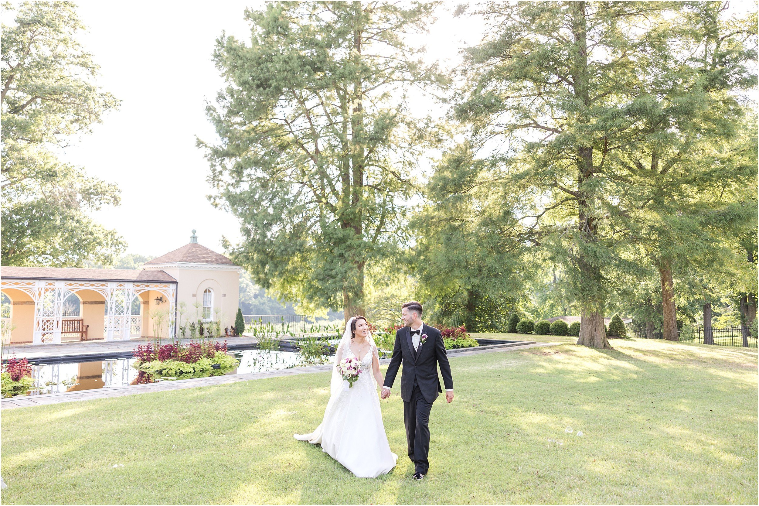 D'Addario Wedding HIGHLIGHTS-237_Belmont-Manor-Maryland-wedding-photographer-annagracephotography.jpg