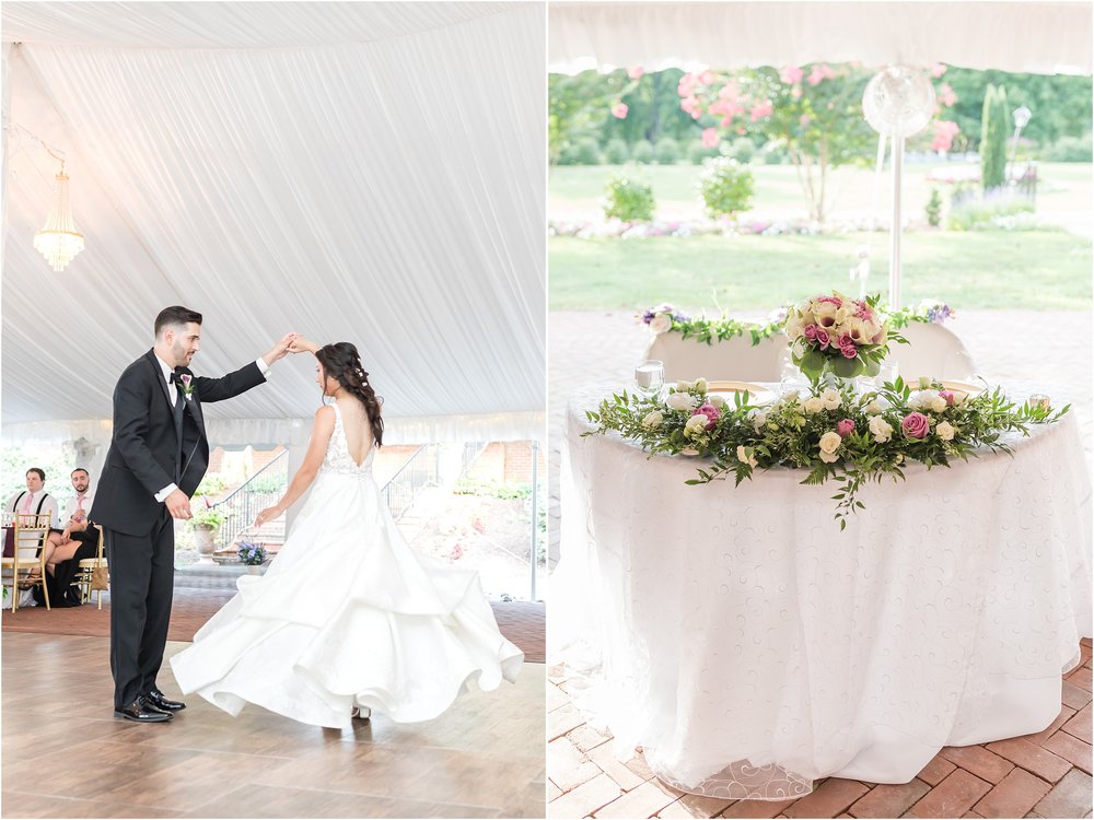 D'Addario Wedding HIGHLIGHTS-251_Belmont-Manor-Maryland-wedding-photographer-annagracephotography.jpg
