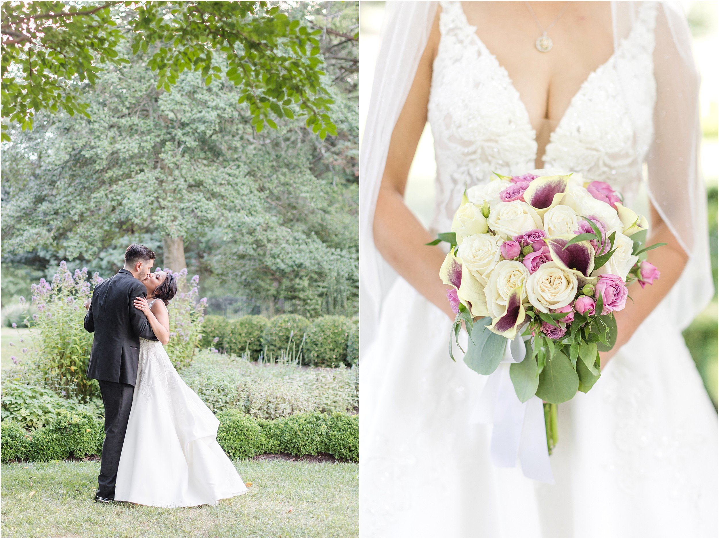 D'Addario Wedding HIGHLIGHTS-283_Belmont-Manor-Maryland-wedding-photographer-annagracephotography.jpg