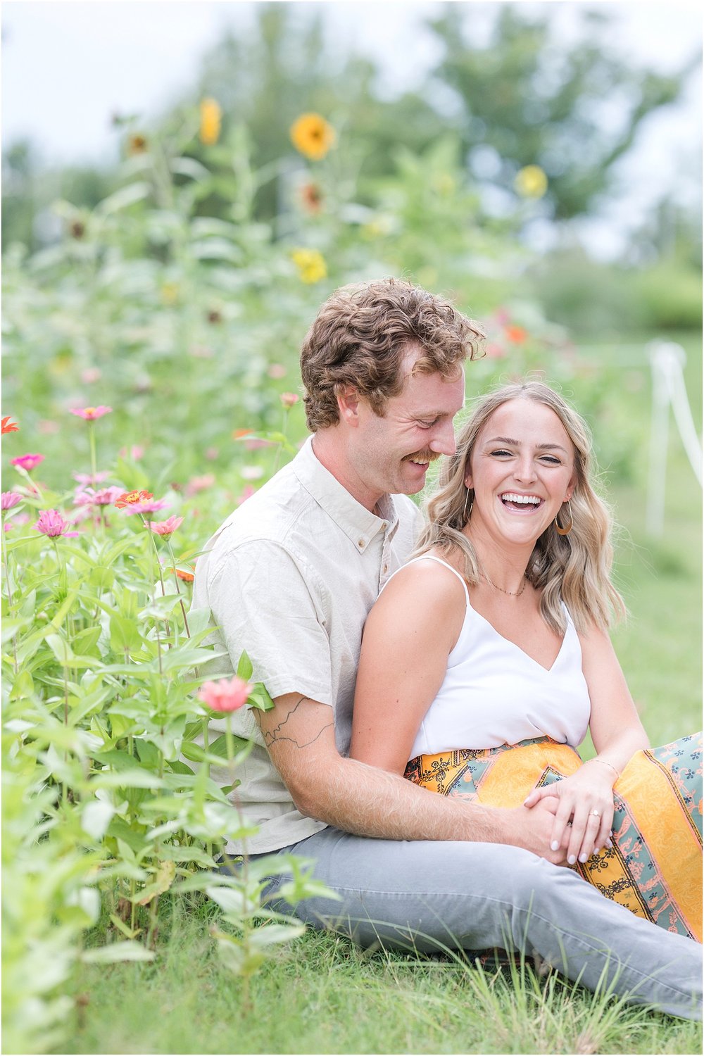 Addie and Will Engagement-14_North-Carolina-Museum-of-Art-engagement-photographer.jpg