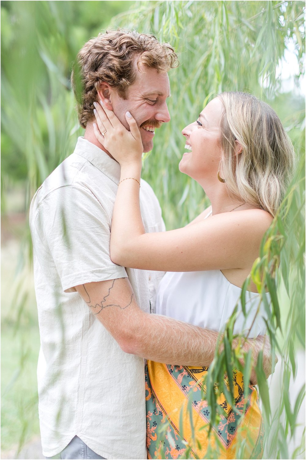 Addie and Will Engagement-50_North-Carolina-Museum-of-Art-engagement-photographer.jpg