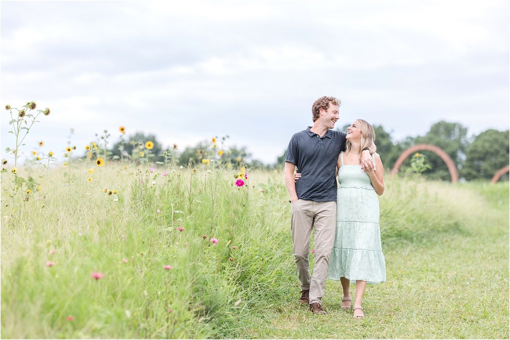 Addie and Will Engagement-96_North-Carolina-Museum-of-Art-engagement-photographer.jpg