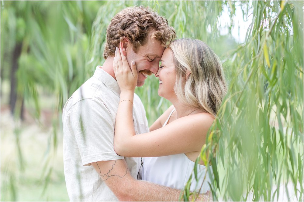 Addie and Will Engagement-53_North-Carolina-Museum-of-Art-engagement-photographer.jpg