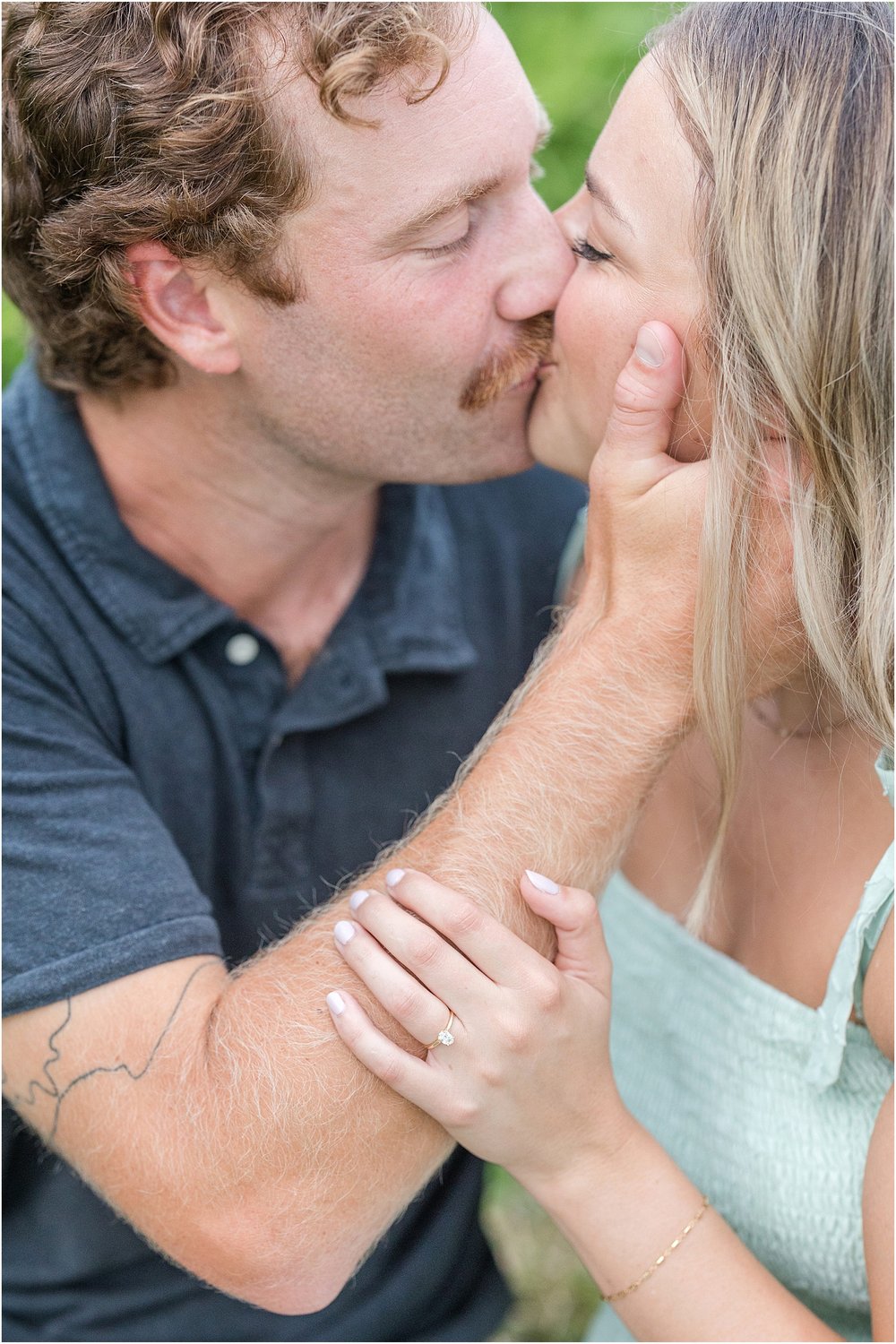 Addie and Will Engagement-109_North-Carolina-Museum-of-Art-engagement-photographer.jpg