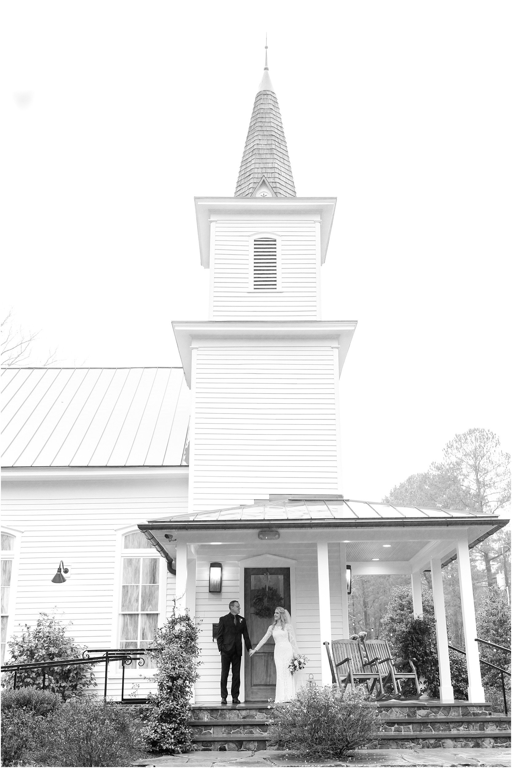Miller Wedding-292_The-Parlour-at-Manns-Chapel-wedding-photographer.jpg