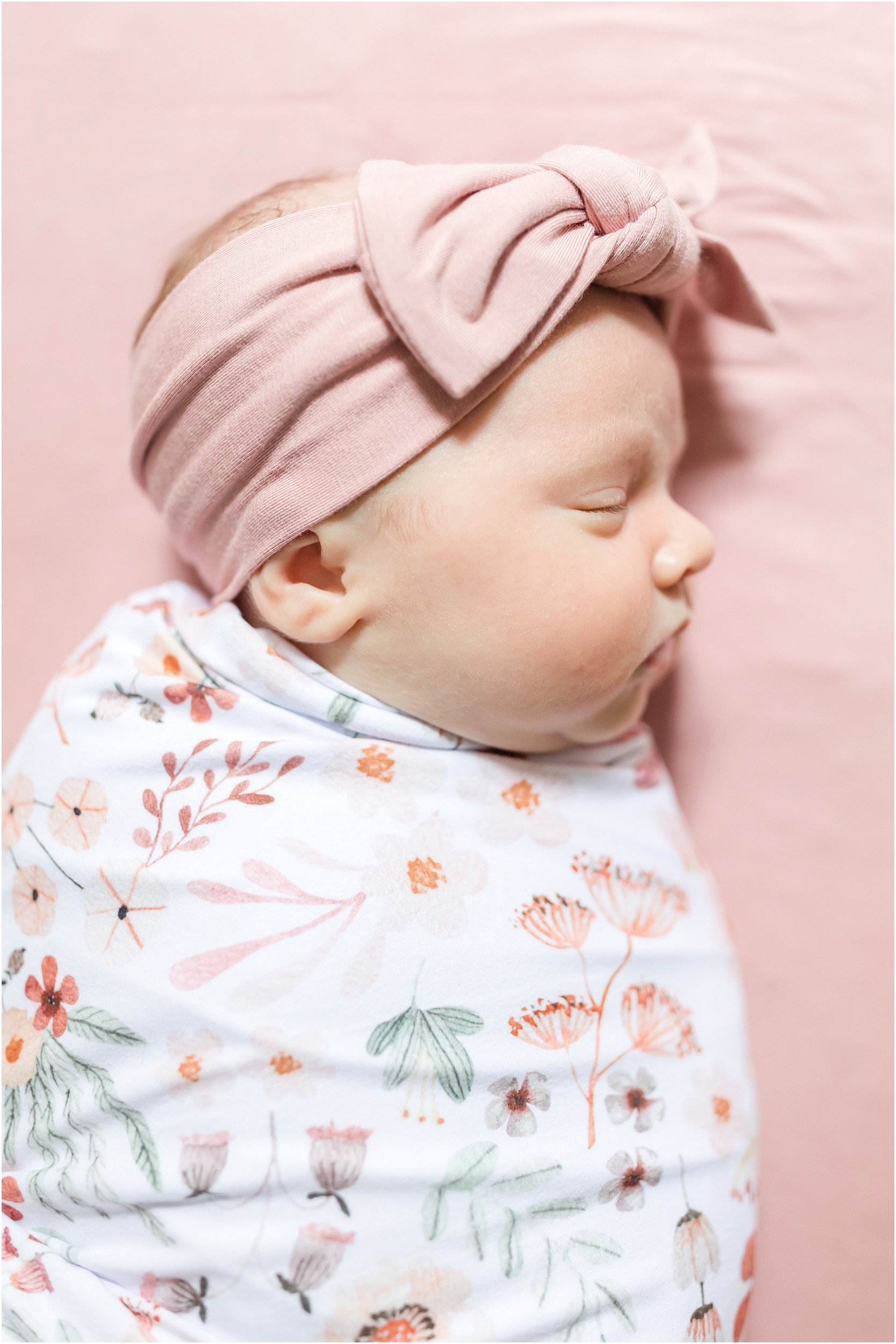 Combs Newborn 2022-64_Cary-Newborn-photographer.jpg