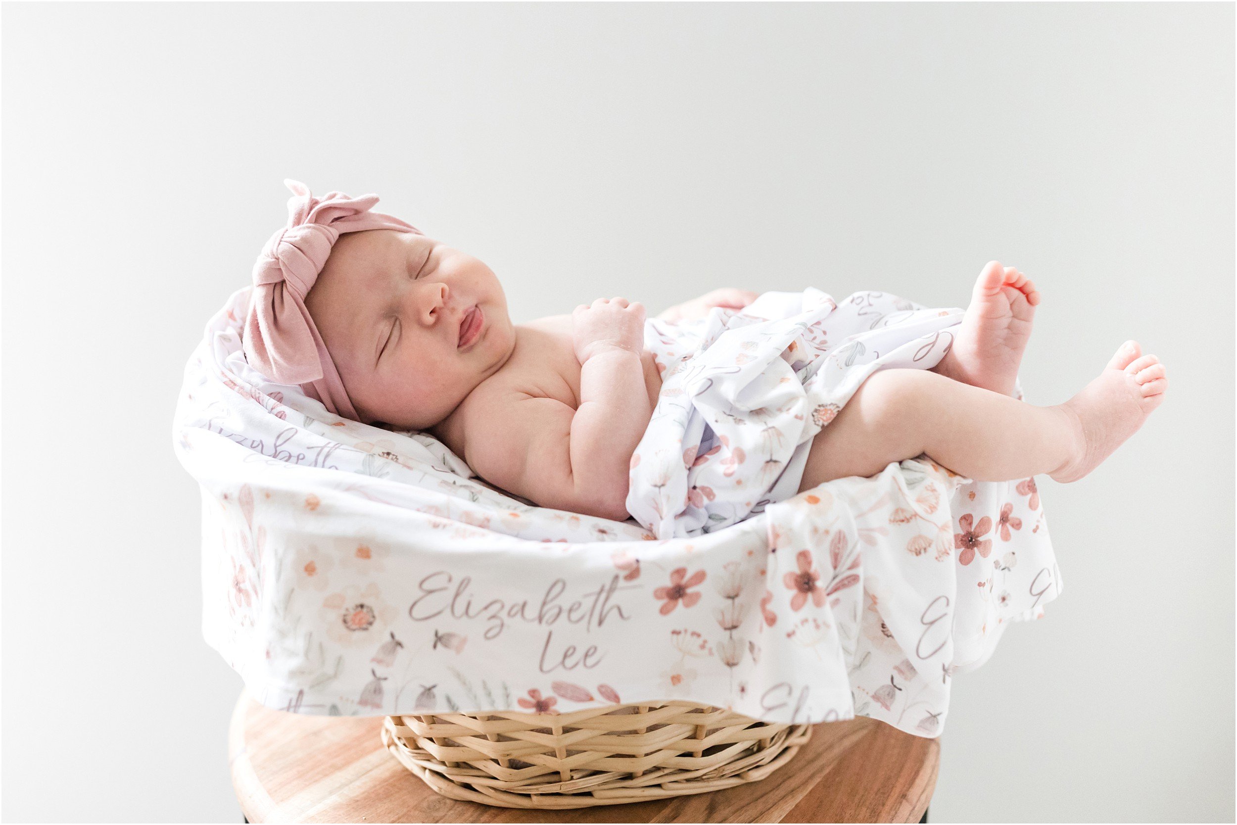 Combs Newborn 2022-110_Cary-Newborn-photographer.jpg