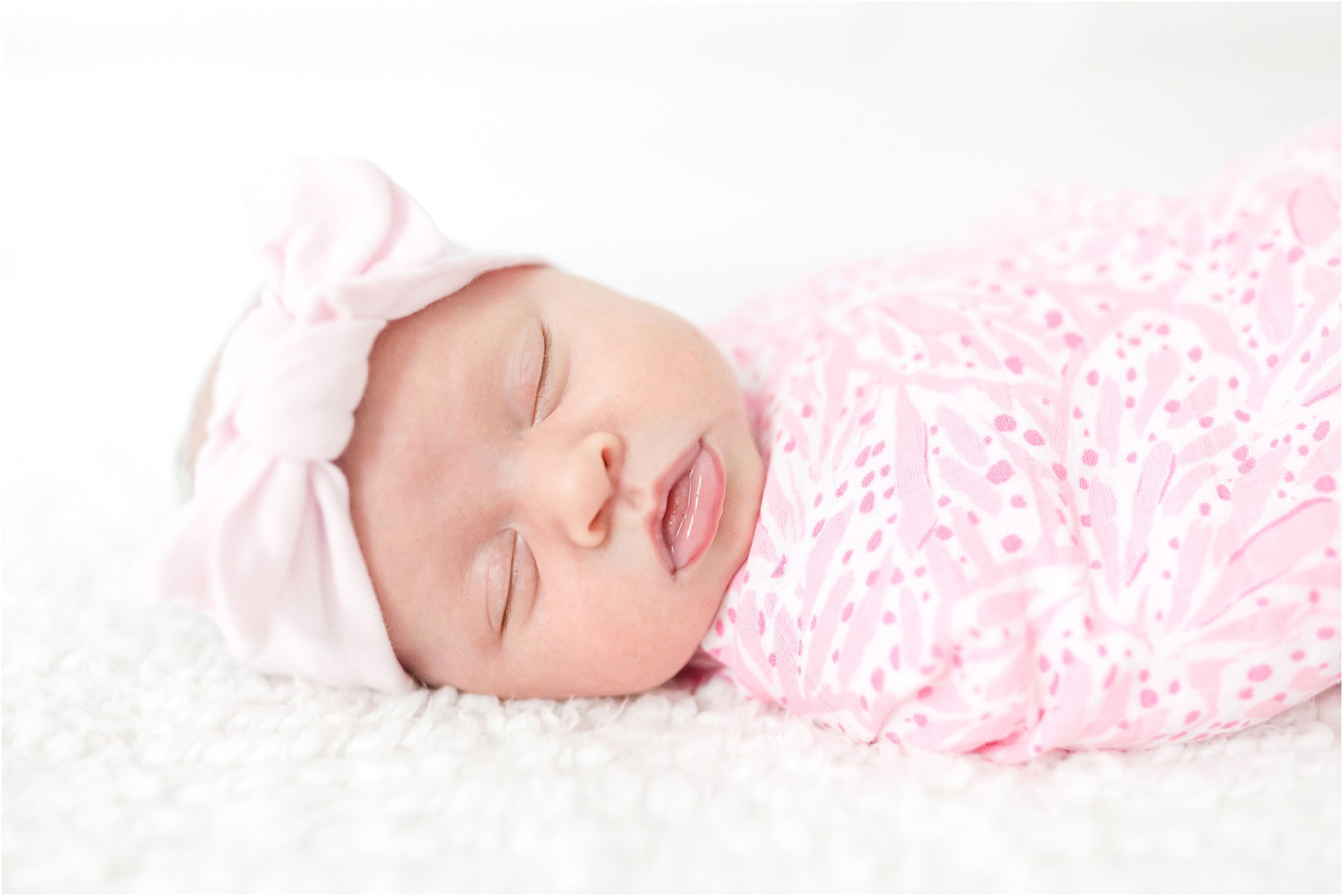 Combs Newborn 2022-113_Cary-Newborn-photographer.jpg