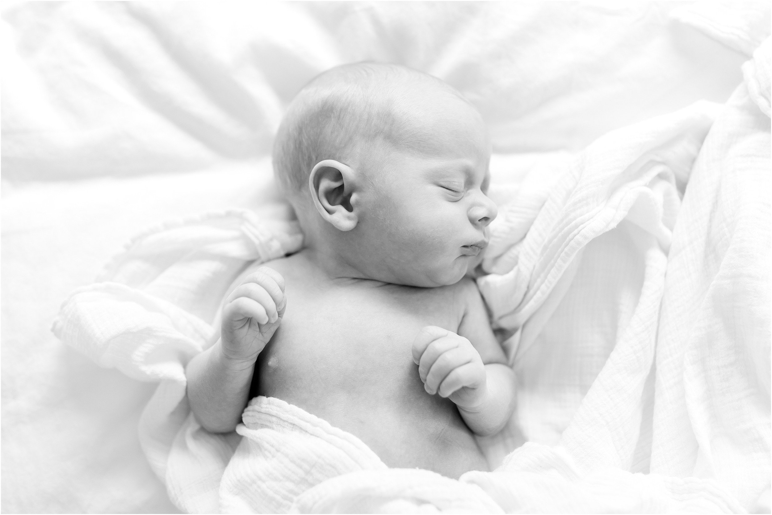 Heath Newborn 2022-21_Raleigh-Newborn-photographer.jpg