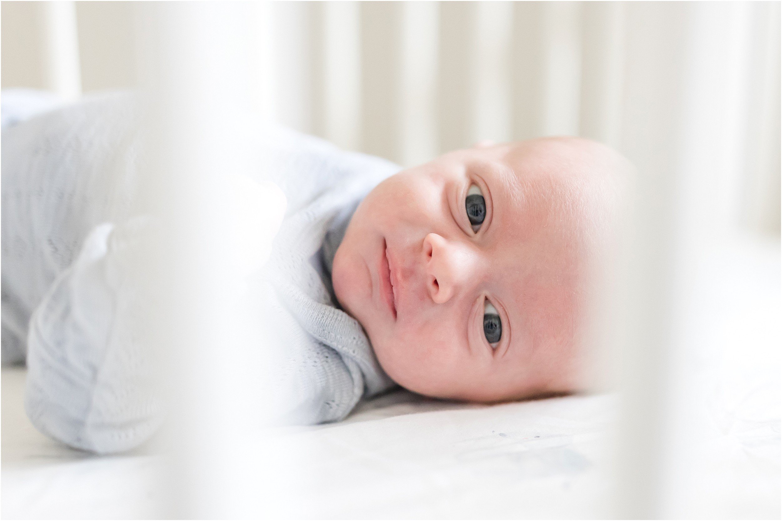 Heath Newborn 2022-163_Raleigh-Newborn-photographer.jpg
