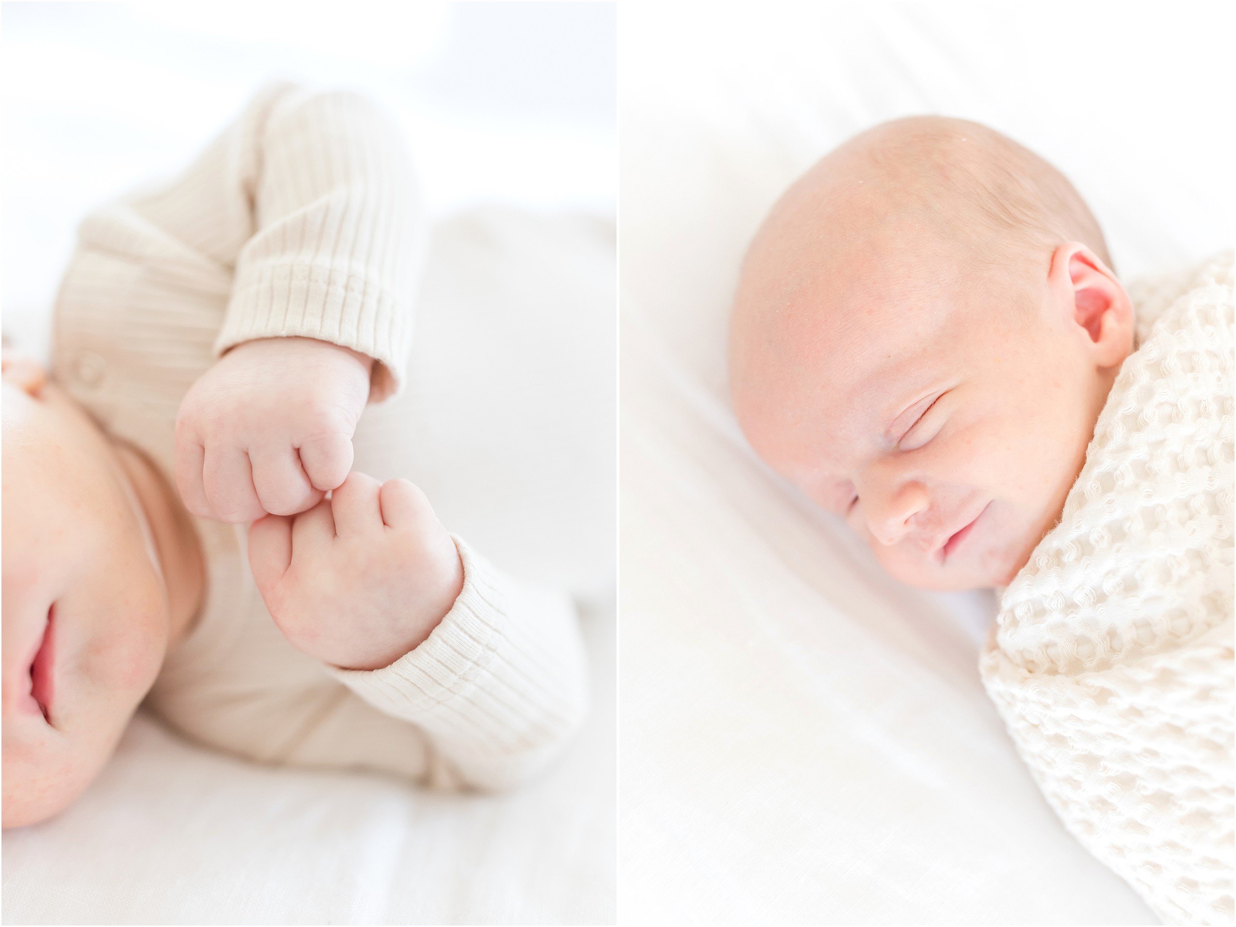 Green Newborn 2023-117_Apex-Raleigh-Newborn-photographer.jpg