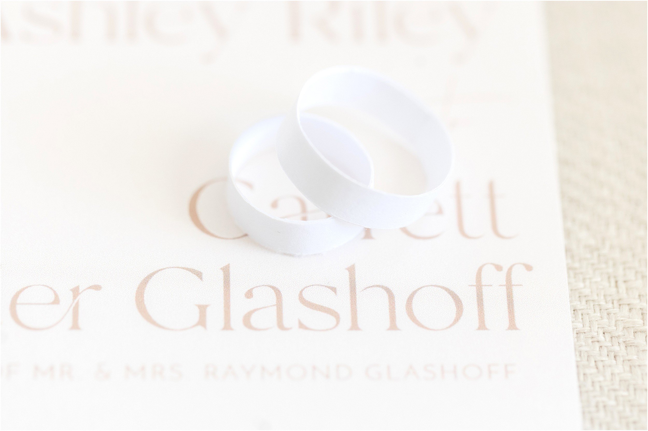 Glashoff Wedding HIGHLIGHTS-33_Brittland-Estates-wedding-photographer.jpg