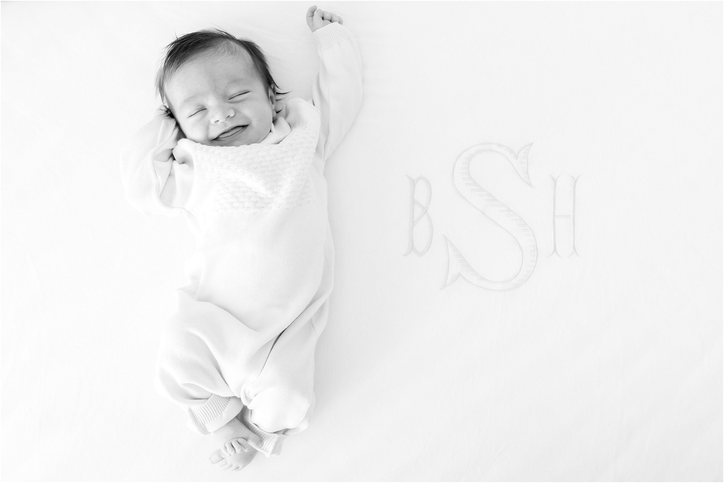 Simpson Newborn 2022-71_Raleigh-newborn-photographer.jpg