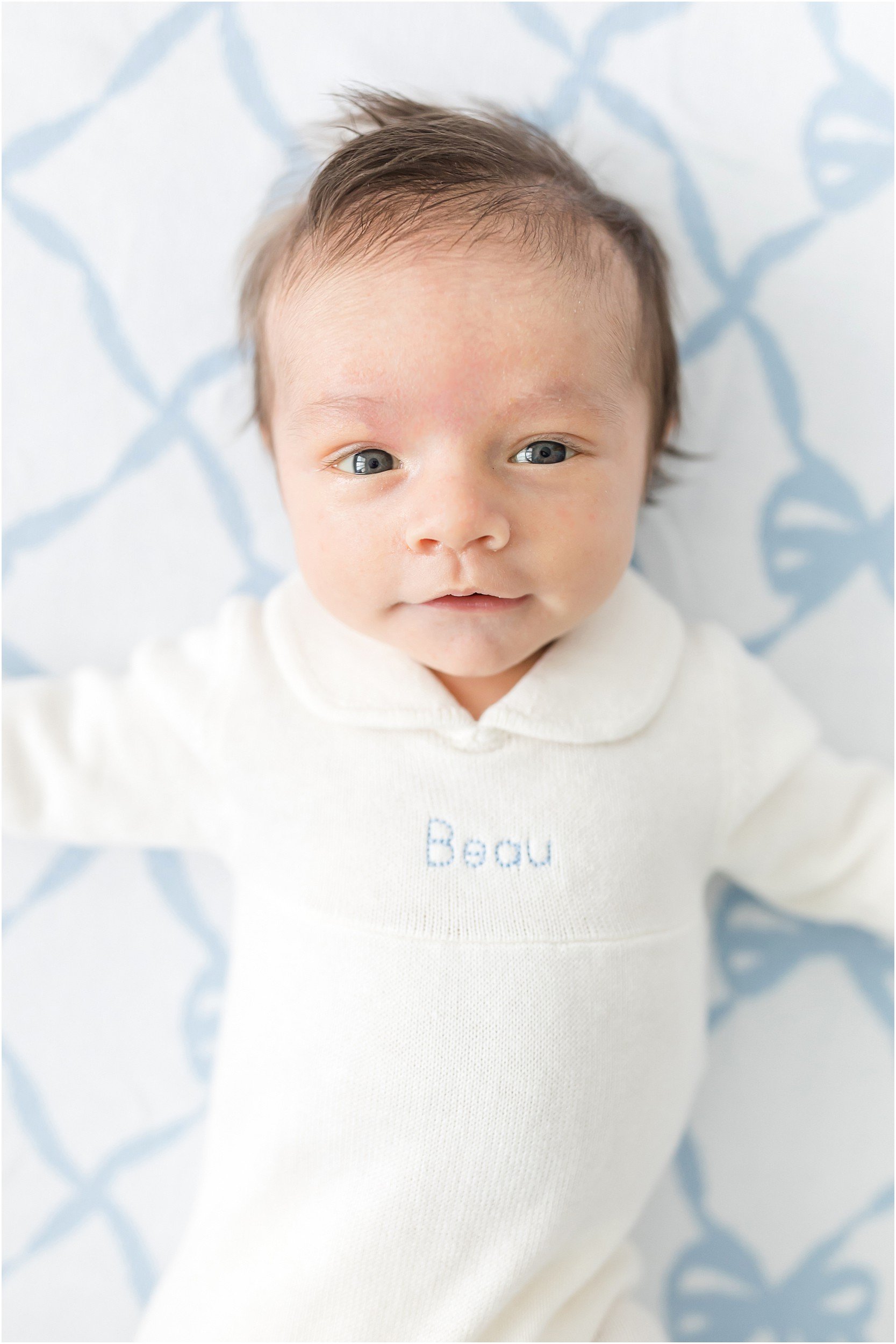 Simpson Newborn 2022-119_Raleigh-newborn-photographer.jpg
