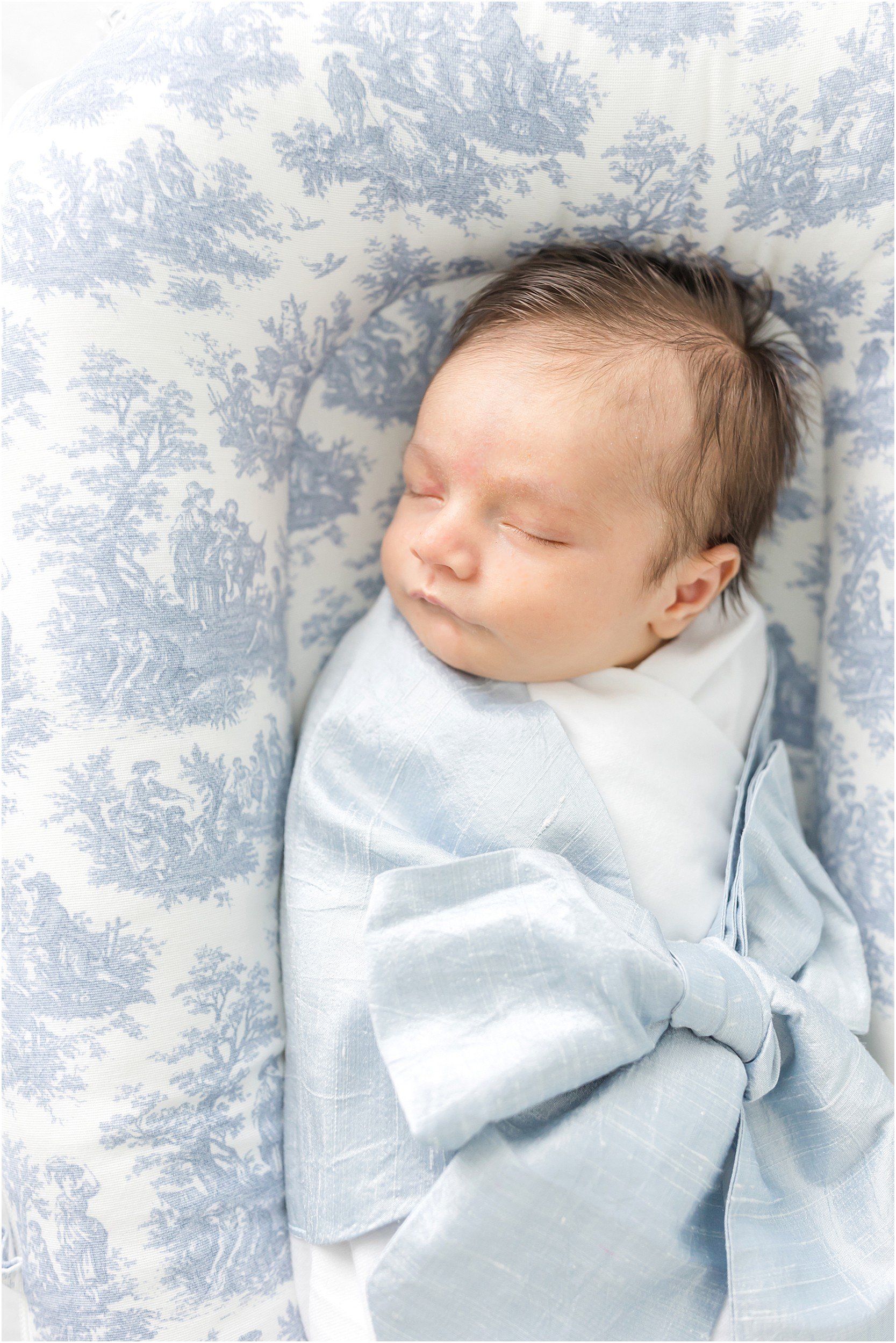 Simpson Newborn 2022-156_Raleigh-newborn-photographer.jpg