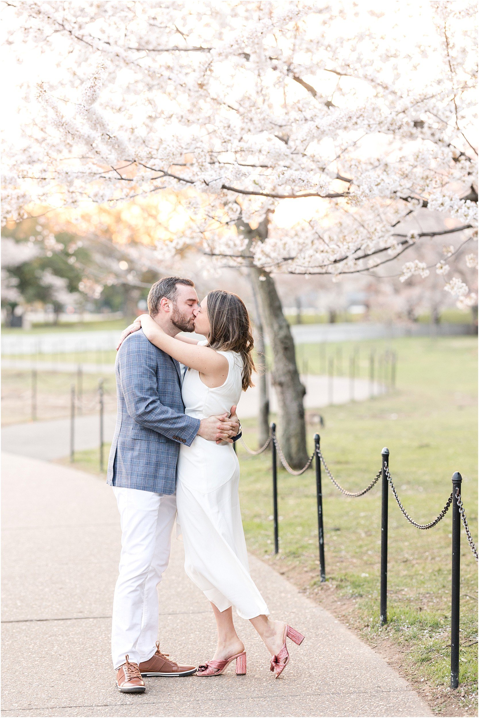 Emily & Corey Engagement Session-3_DC-Cherry-Blossom-engagement-photographer.jpg