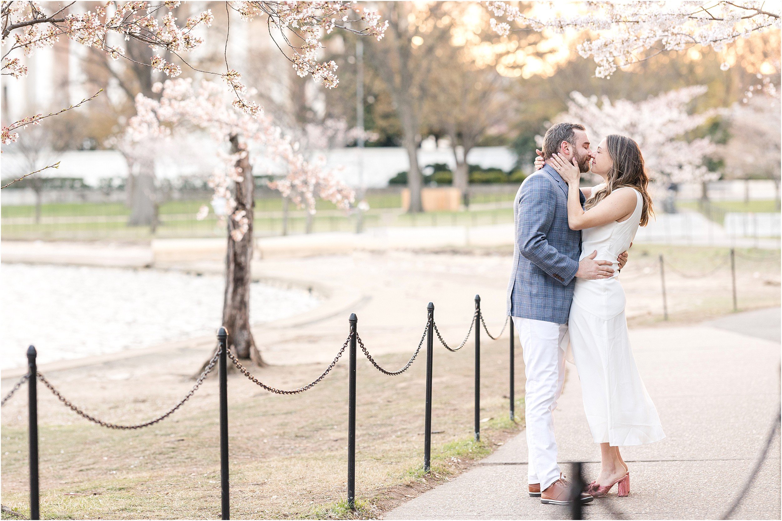 Emily & Corey Engagement Session-5_DC-Cherry-Blossom-engagement-photographer.jpg