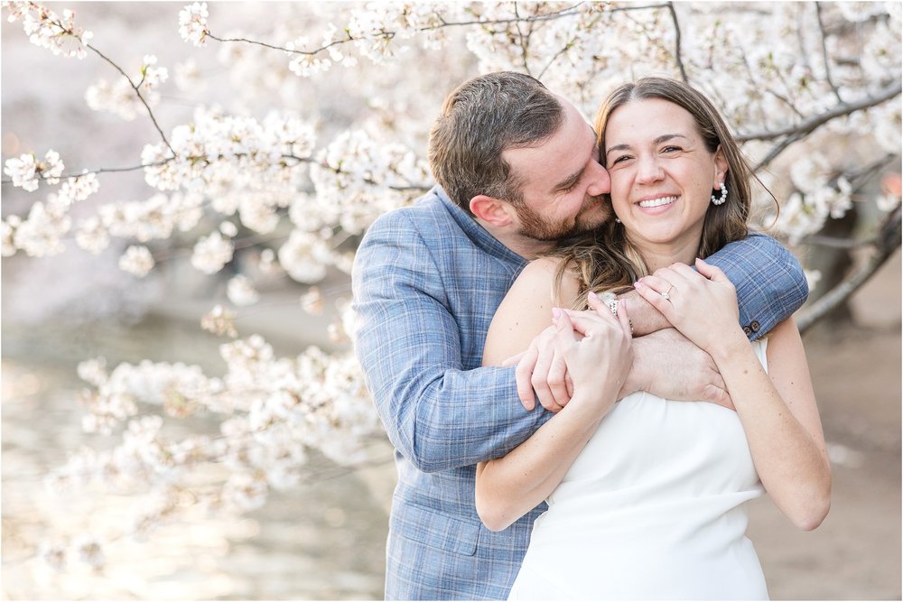 Emily & Corey Engagement Session-29_DC-Cherry-Blossom-engagement-photographer.jpg