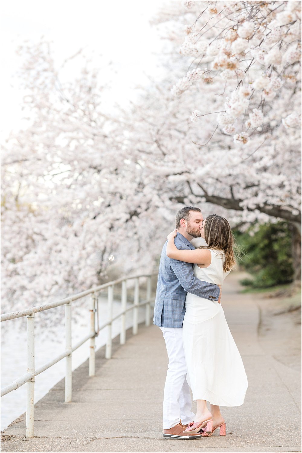 Emily & Corey Engagement Session-49_DC-Cherry-Blossom-engagement-photographer.jpg