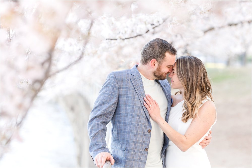 Emily & Corey Engagement Session-65_DC-Cherry-Blossom-engagement-photographer.jpg