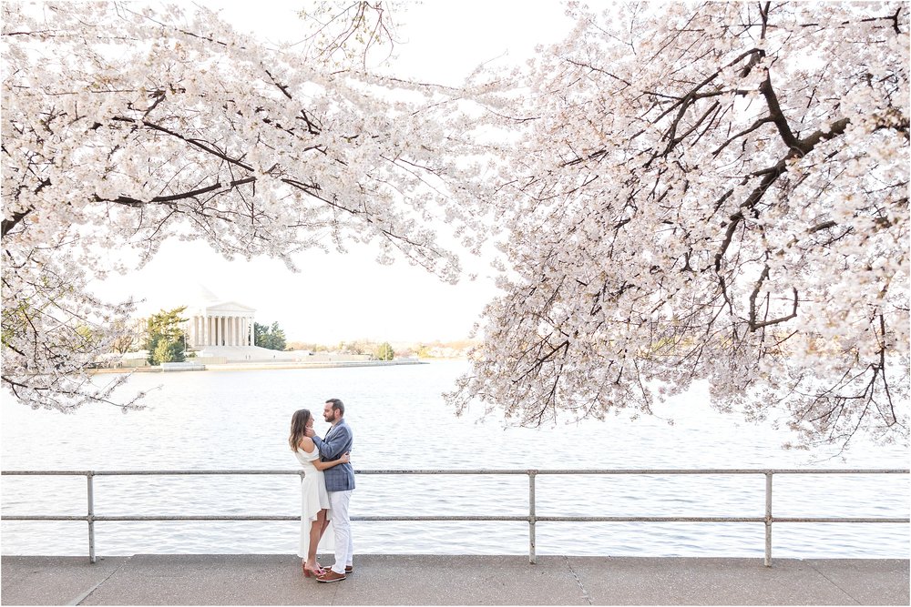 Emily & Corey Engagement Session-56_DC-Cherry-Blossom-engagement-photographer.jpg