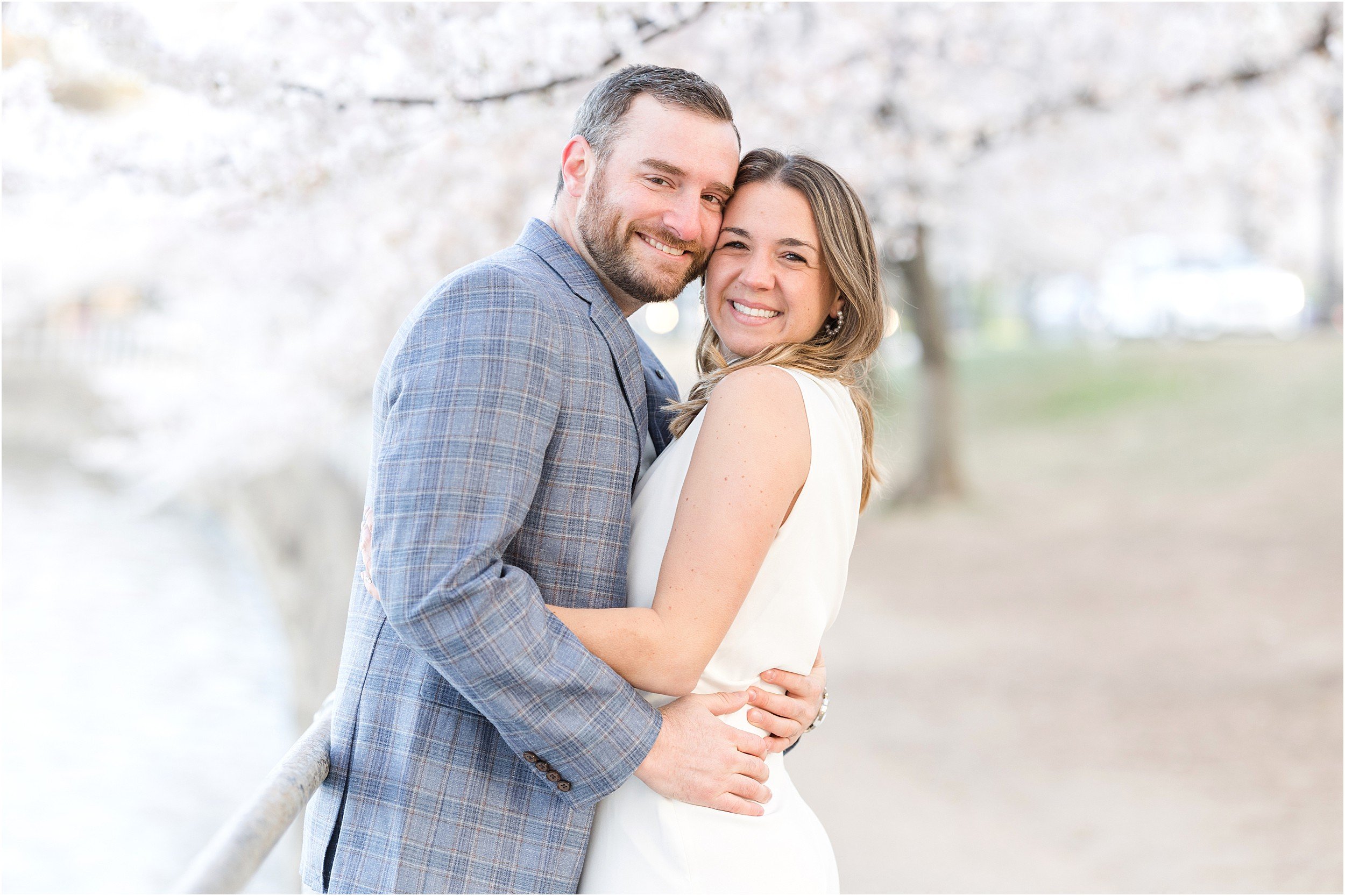 Emily & Corey Engagement Session-75_DC-Cherry-Blossom-engagement-photographer.jpg