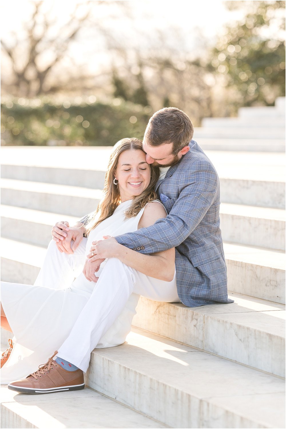 Emily & Corey Engagement Session-79_DC-Cherry-Blossom-engagement-photographer.jpg