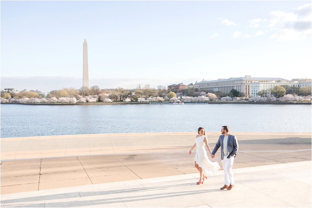 Emily & Corey Engagement Session-96_DC-Cherry-Blossom-engagement-photographer.jpg