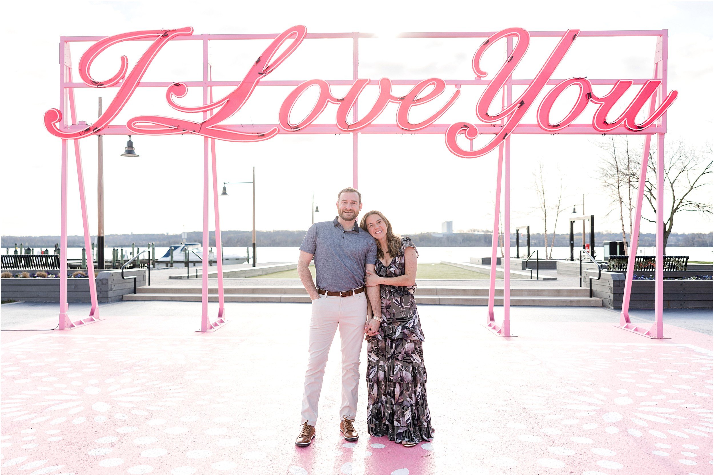 Emily & Corey Engagement Session-101_DC-Cherry-Blossom-engagement-photographer.jpg