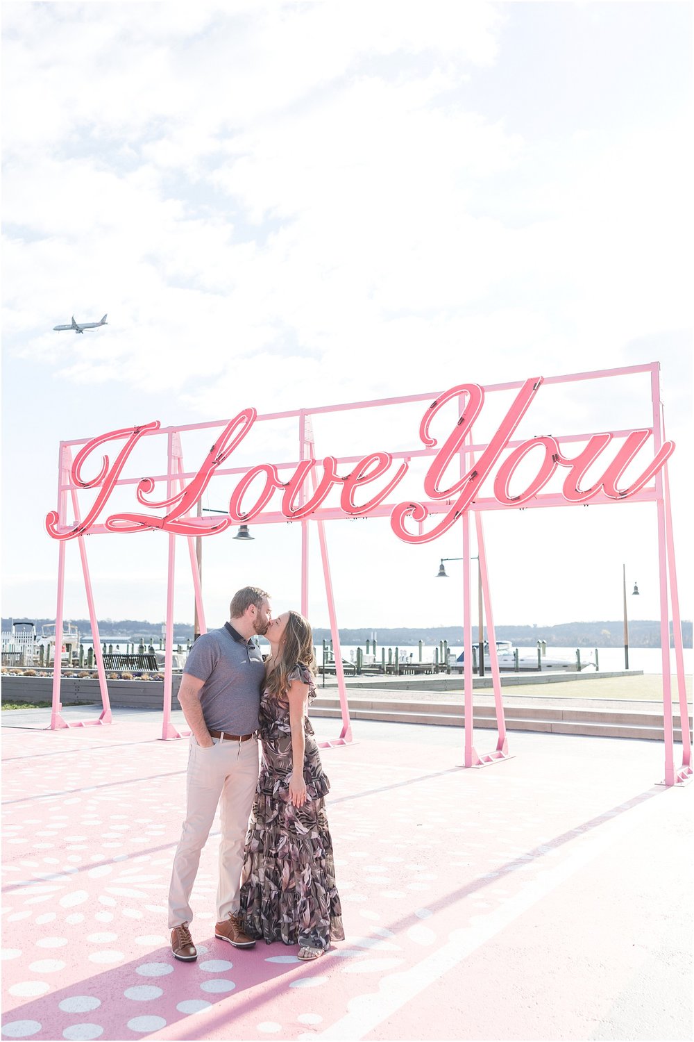 Emily & Corey Engagement Session-107_DC-Cherry-Blossom-engagement-photographer.jpg