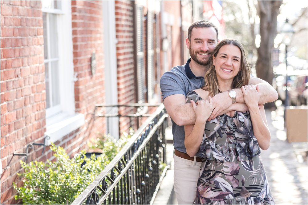 Emily & Corey Engagement Session-127_DC-Cherry-Blossom-engagement-photographer.jpg