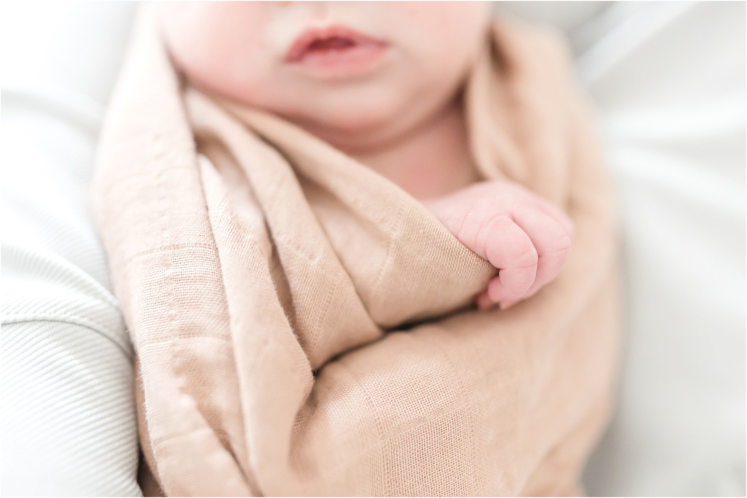 Schlegel Newborn-16_Cary-newborn-photographer.jpg