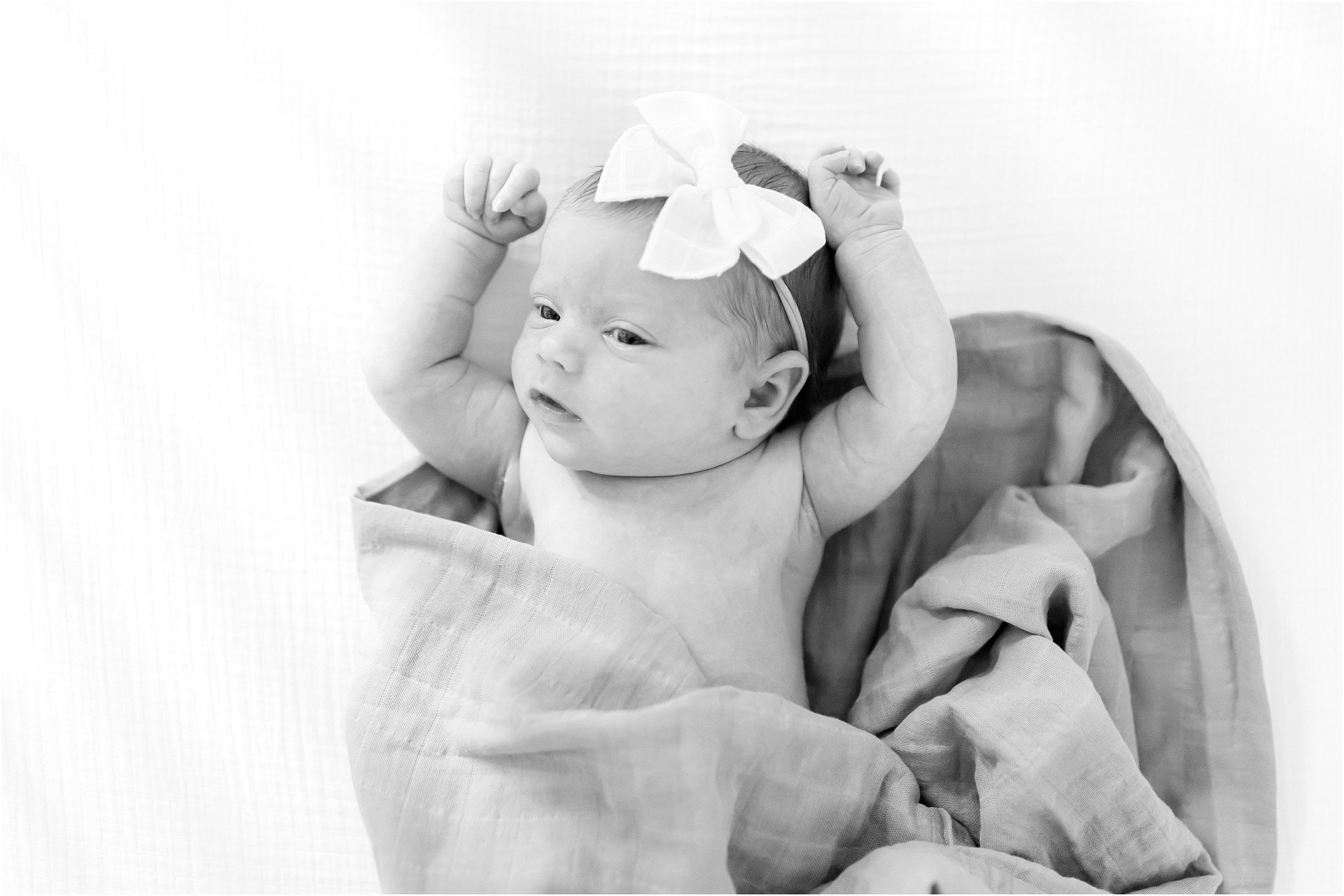 Schlegel Newborn-30_Cary-newborn-photographer.jpg