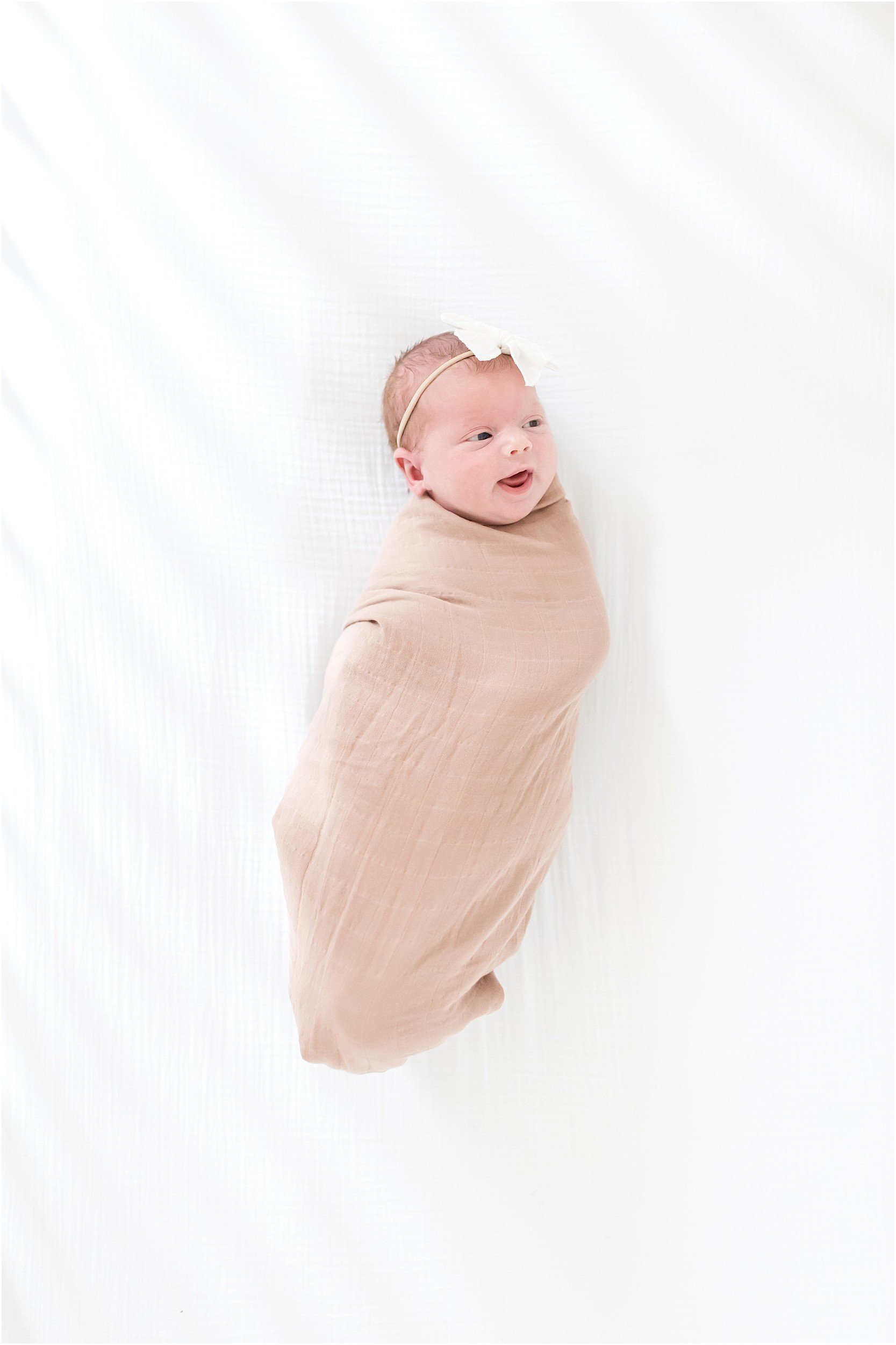 Schlegel Newborn-40_Cary-newborn-photographer.jpg