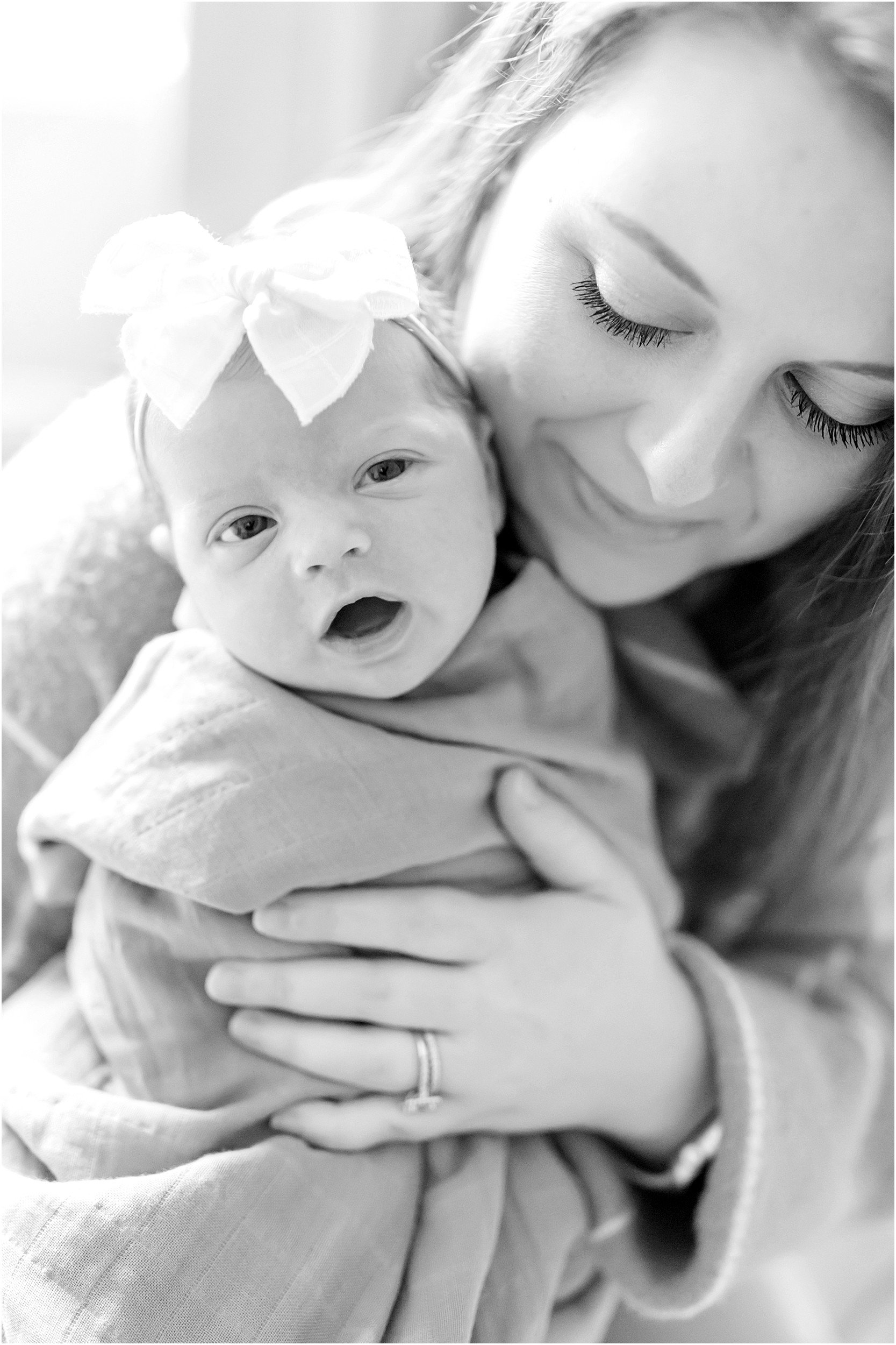 Schlegel Newborn-44_Cary-newborn-photographer.jpg