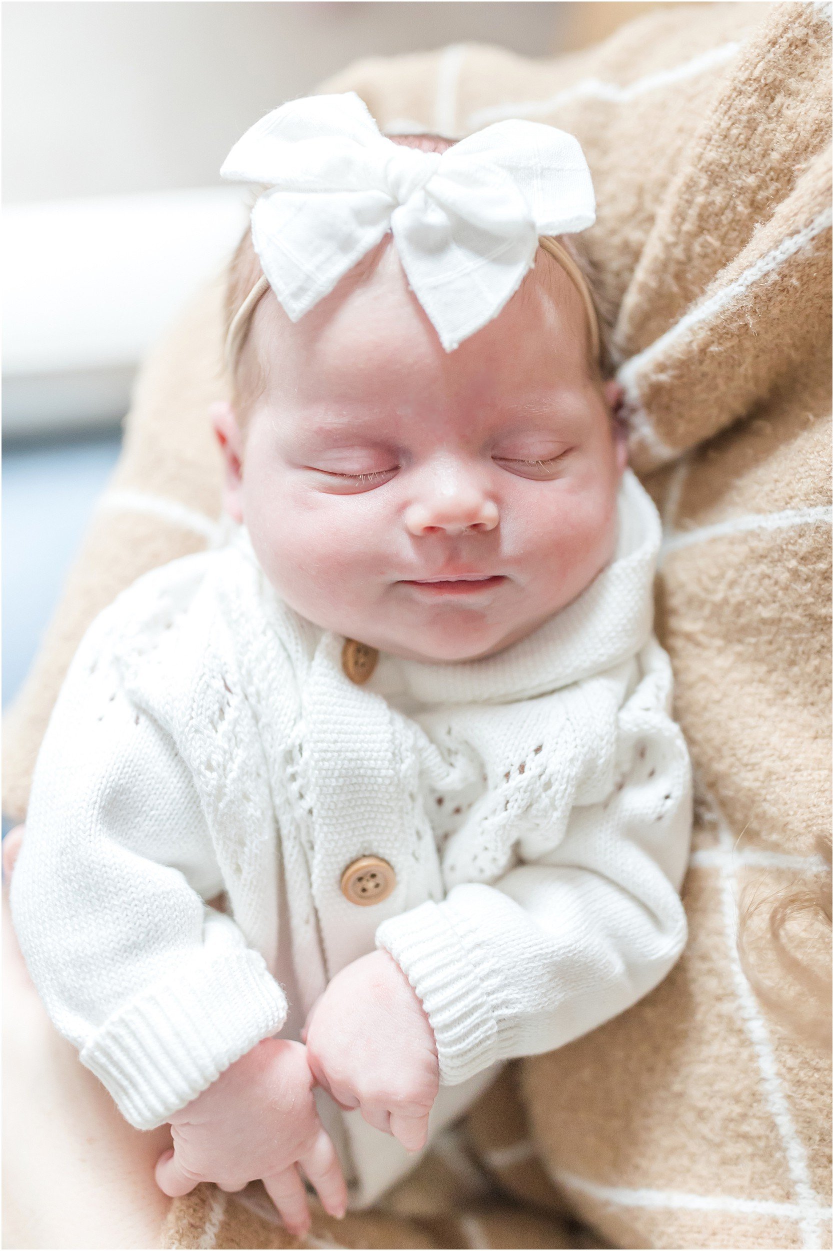 Schlegel Newborn-61_Cary-newborn-photographer.jpg